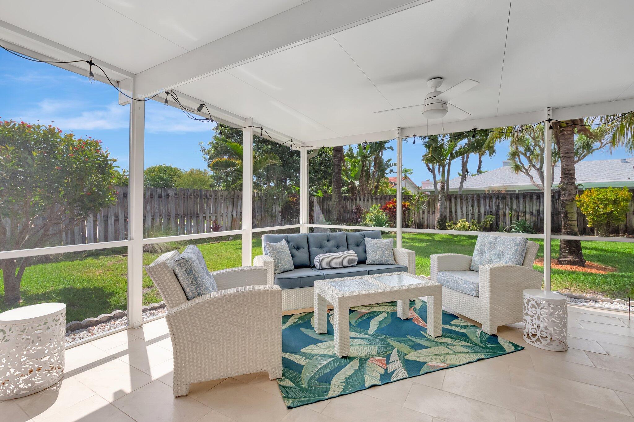 11390 Chipmunk Drive