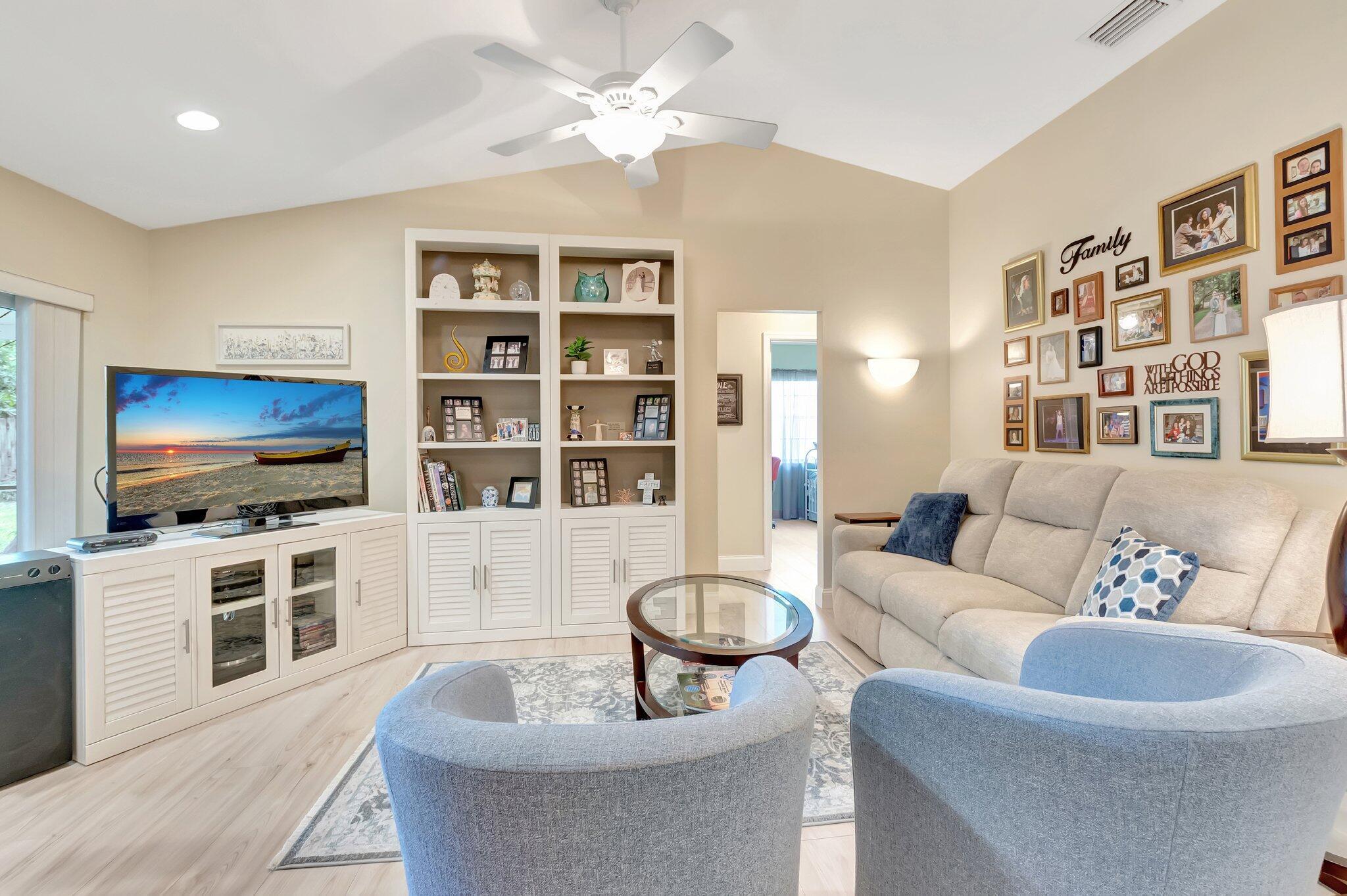 11390 Chipmunk Drive