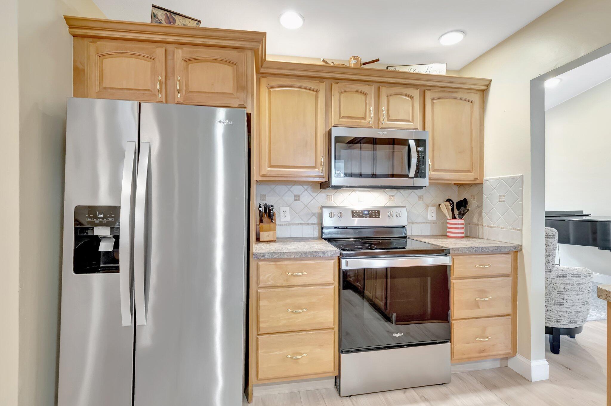 11390 Chipmunk Drive