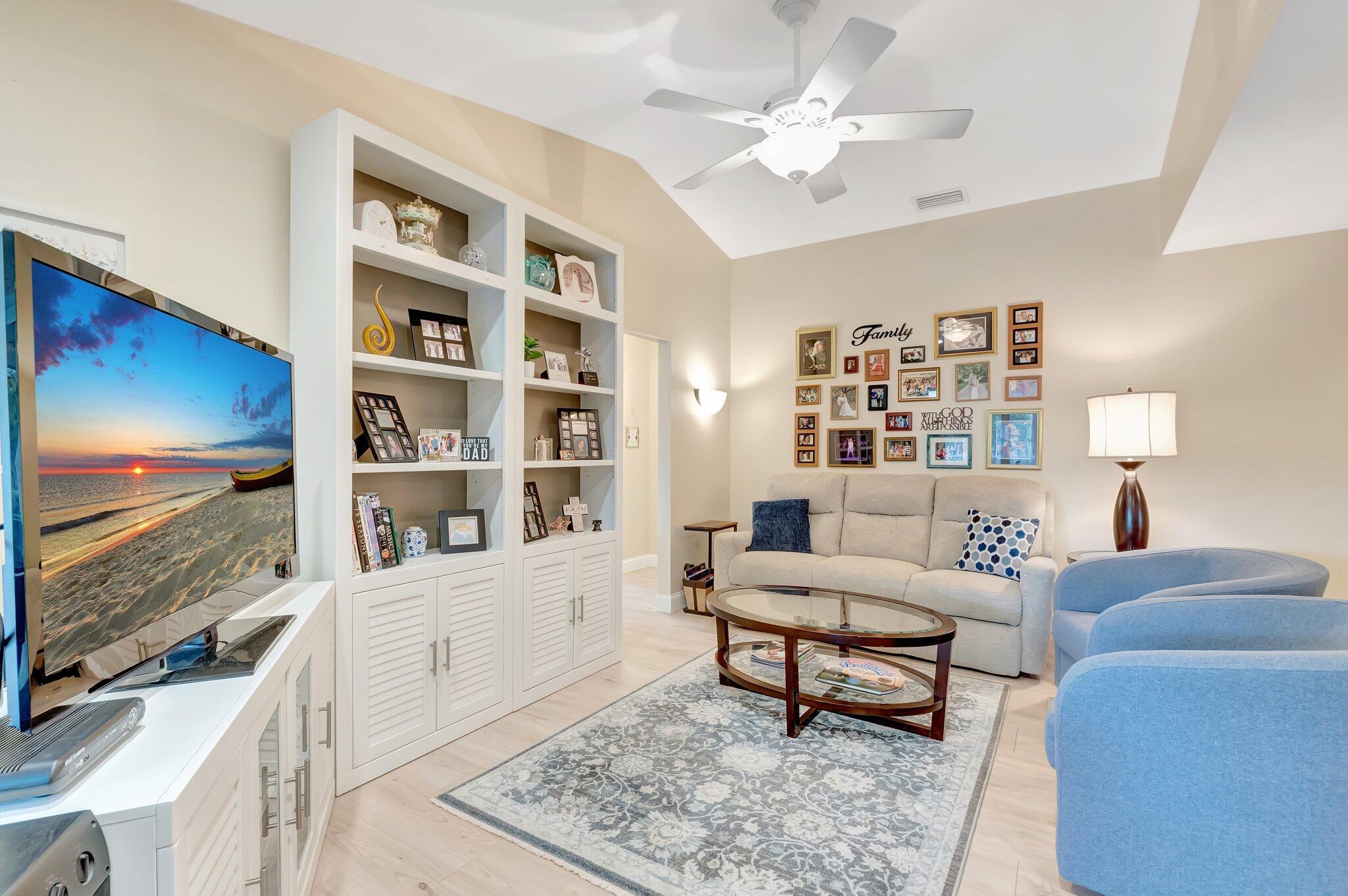 11390 Chipmunk Drive