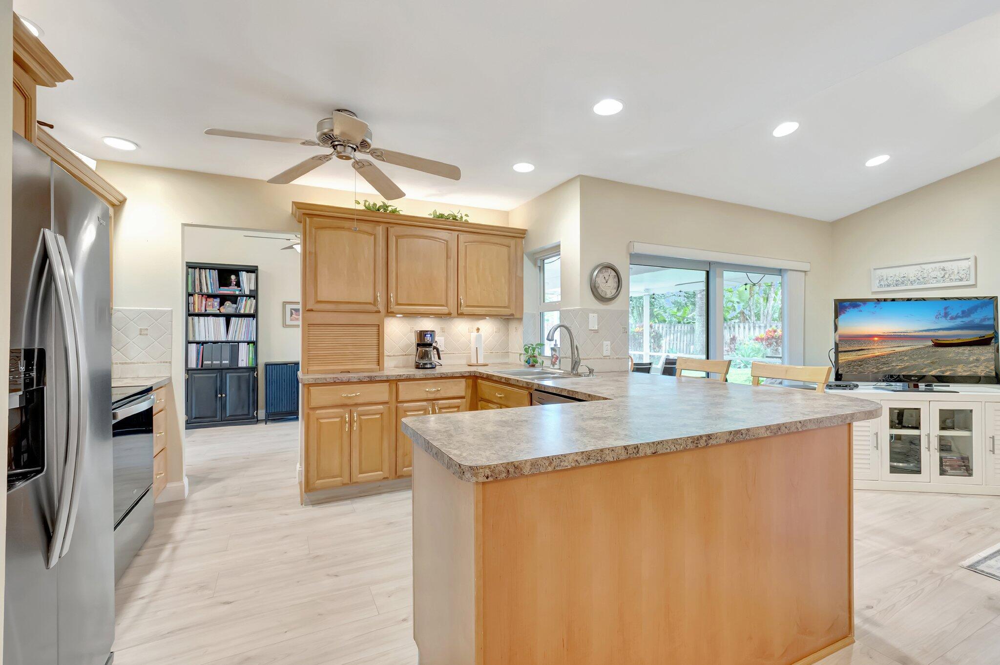 11390 Chipmunk Drive