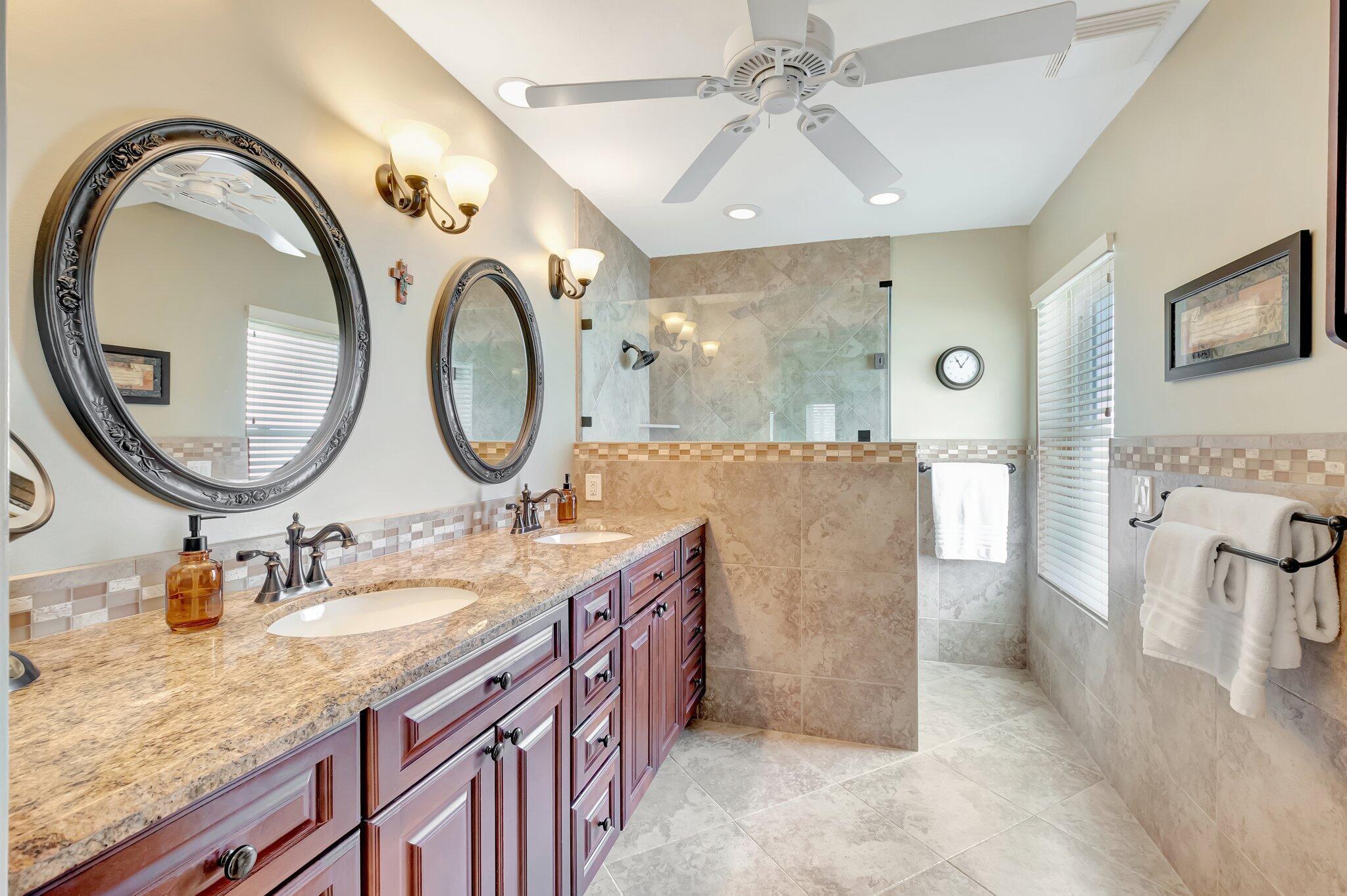 11390 Chipmunk Drive