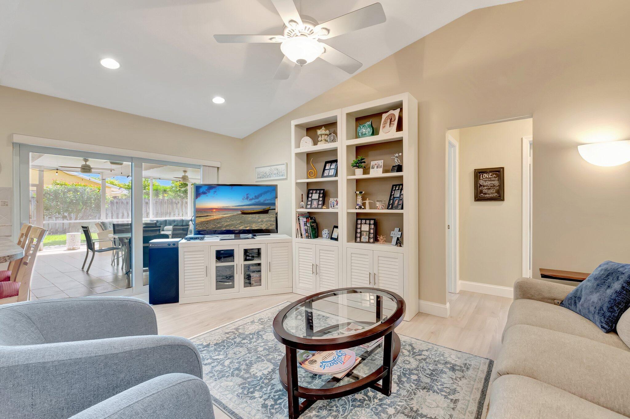 11390 Chipmunk Drive