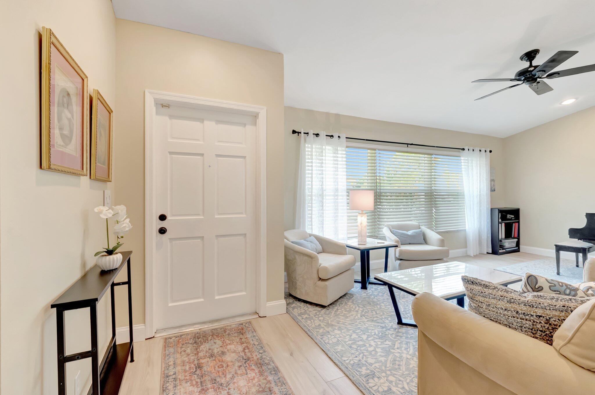 11390 Chipmunk Drive