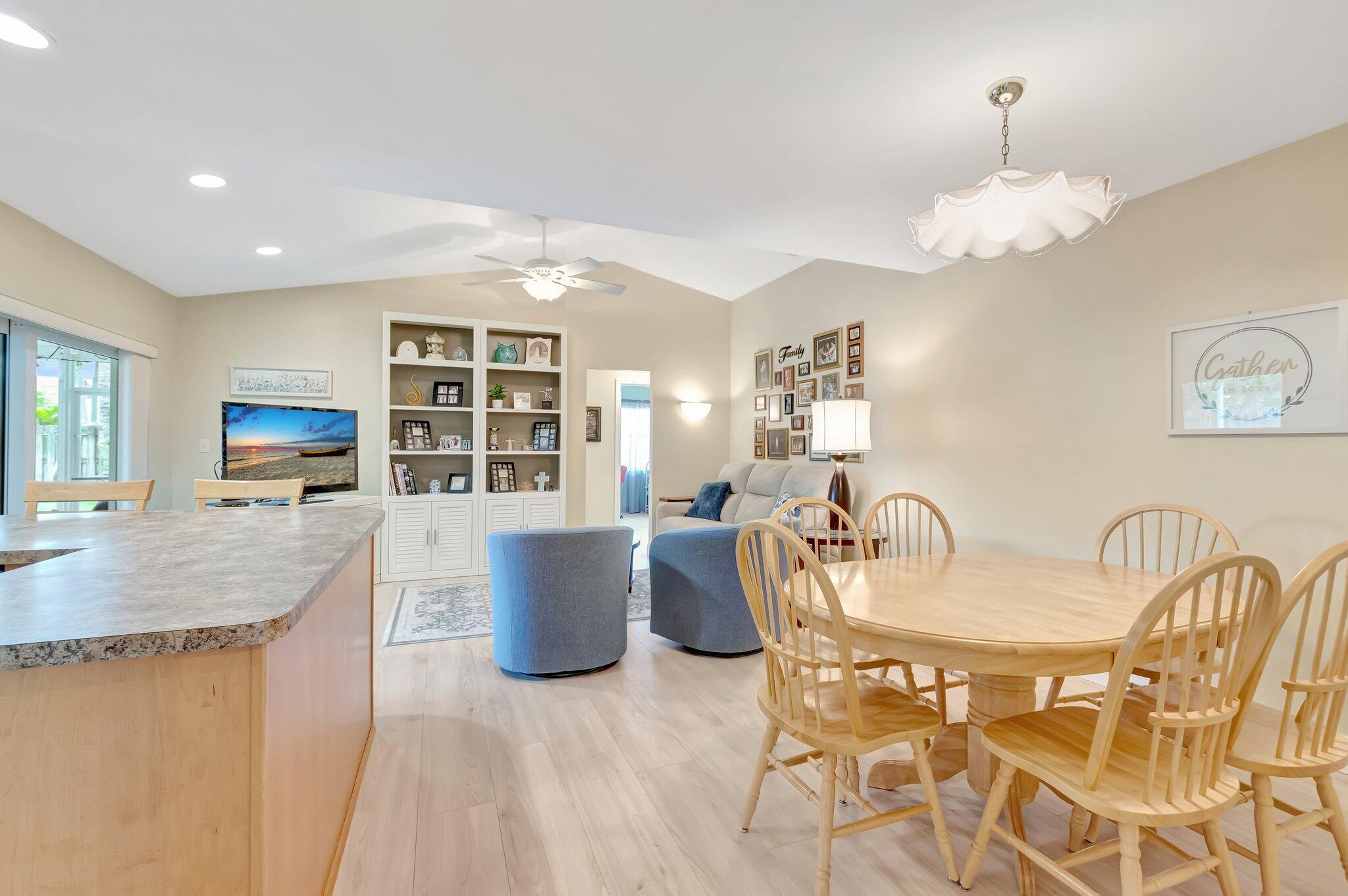 11390 Chipmunk Drive