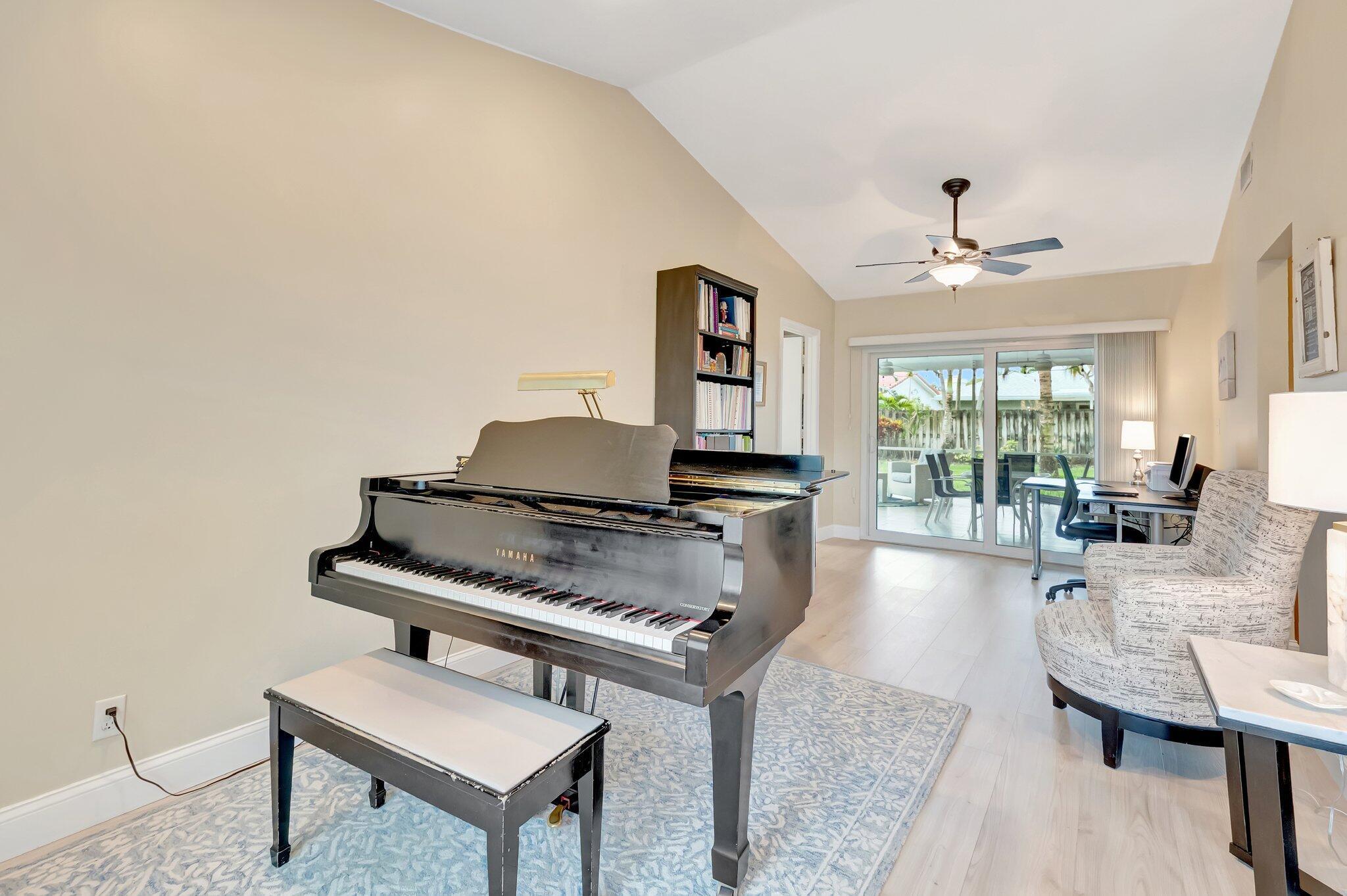 11390 Chipmunk Drive