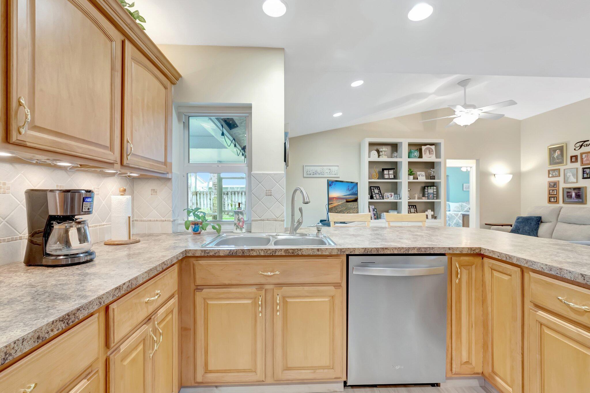 11390 Chipmunk Drive