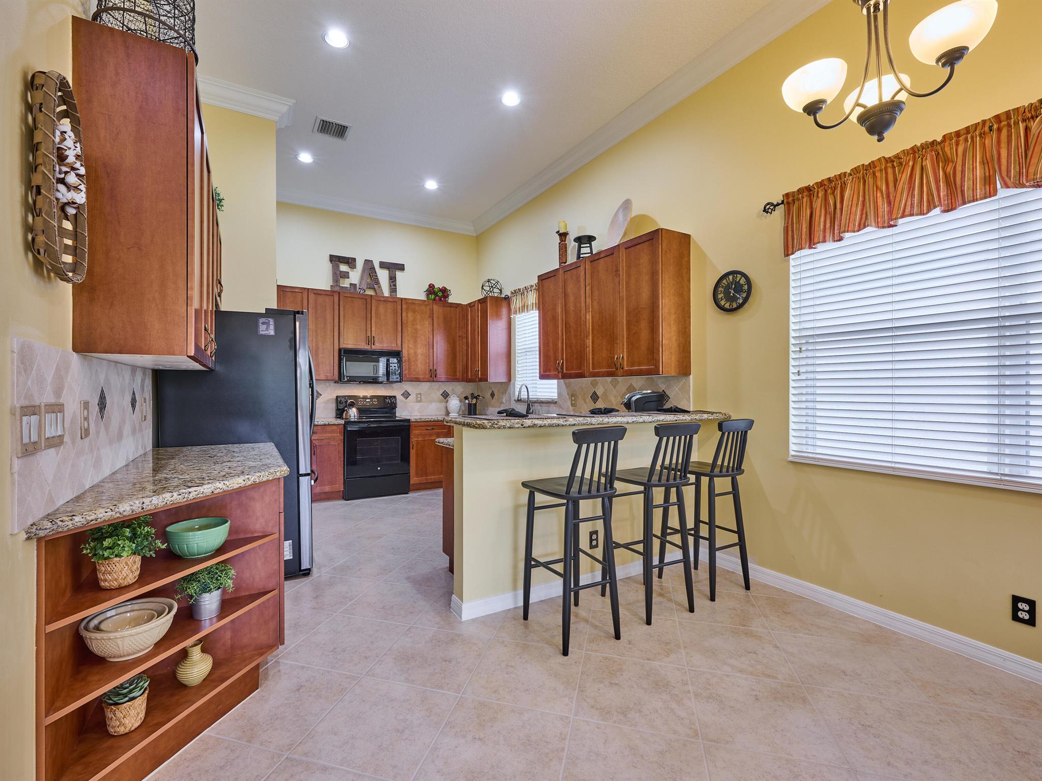 6989 Pisano Drive