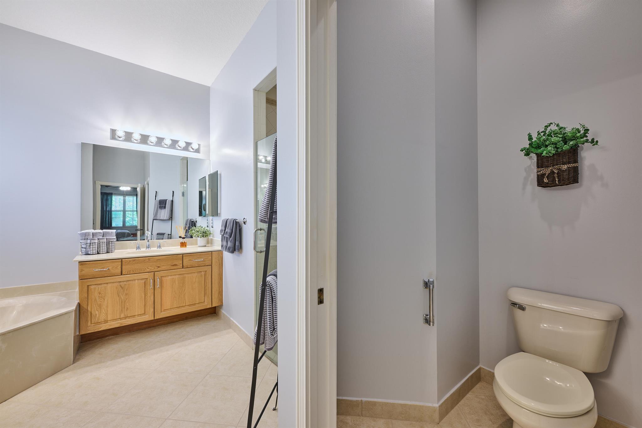 6989 Pisano Drive