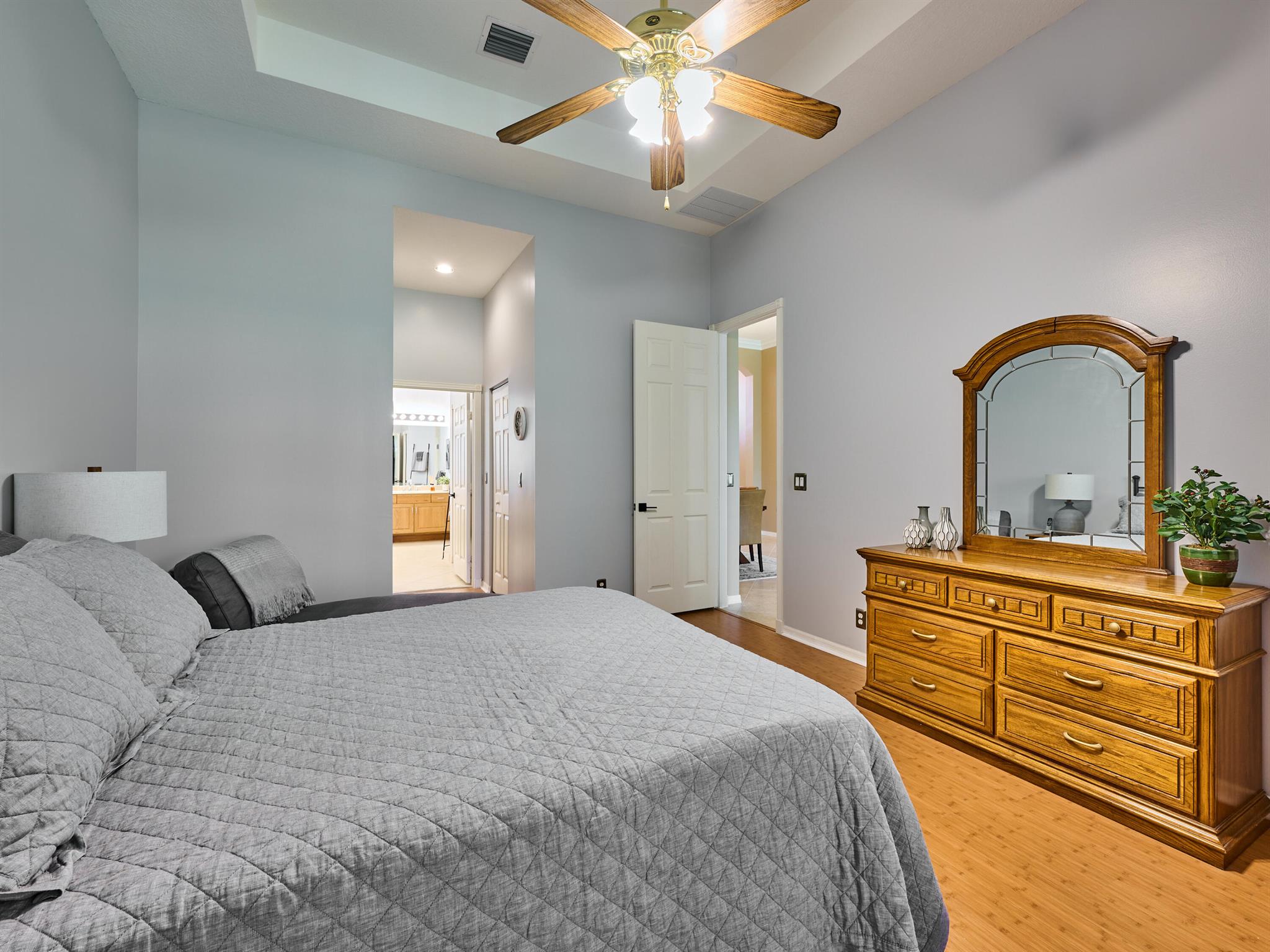 6989 Pisano Drive