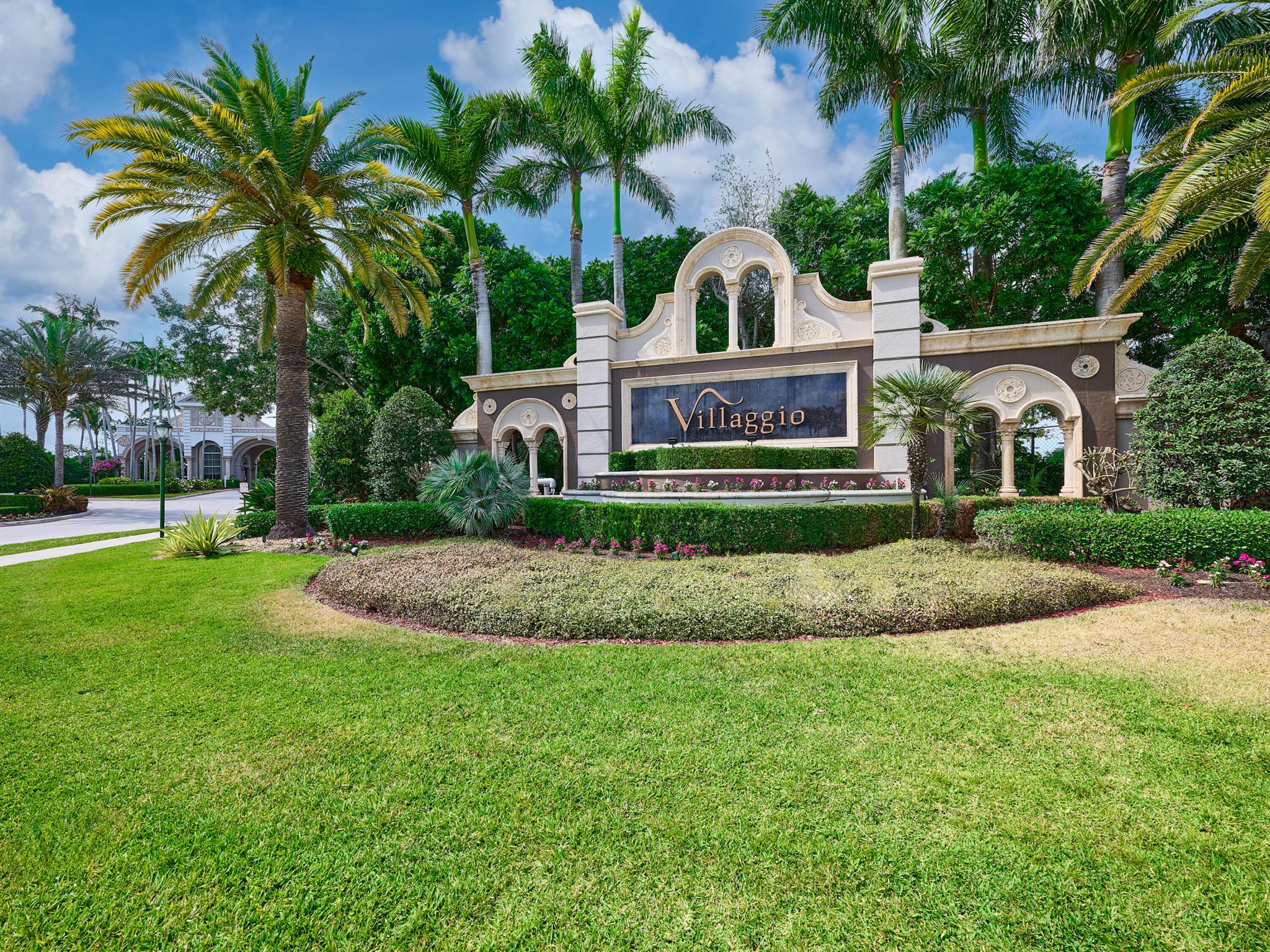 6989 Pisano Drive