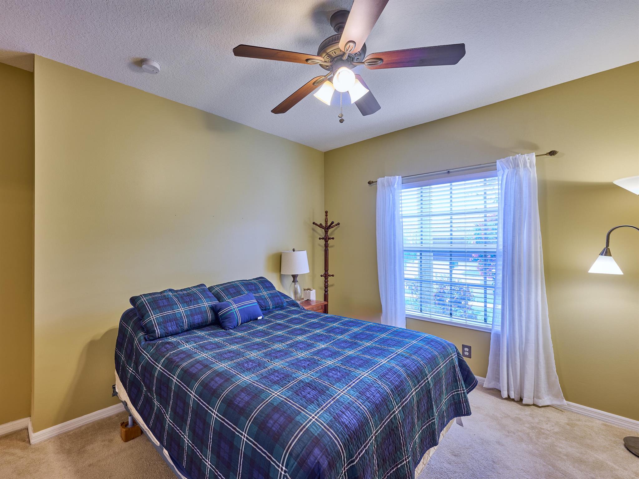 6989 Pisano Drive