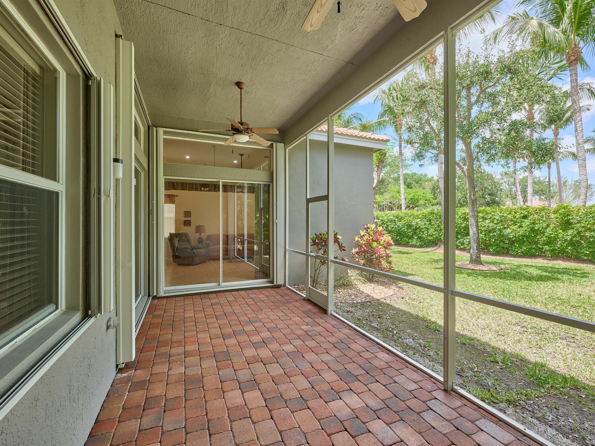 6989 Pisano Drive