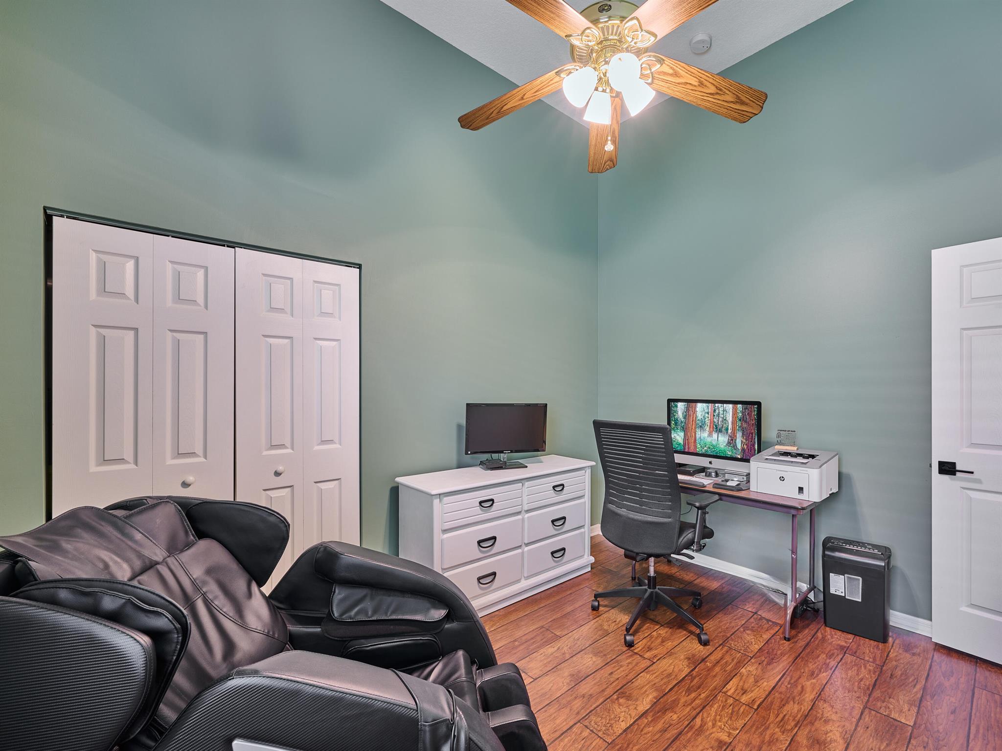 6989 Pisano Drive