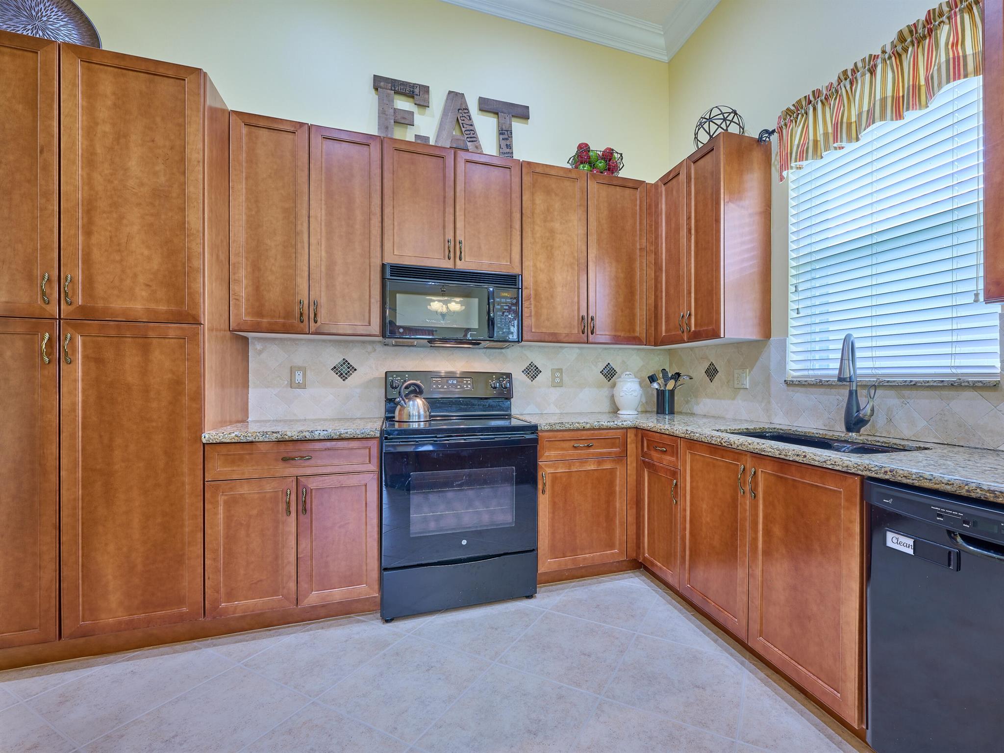 6989 Pisano Drive