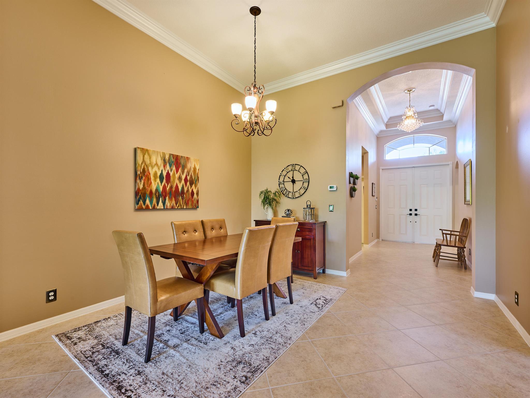 6989 Pisano Drive