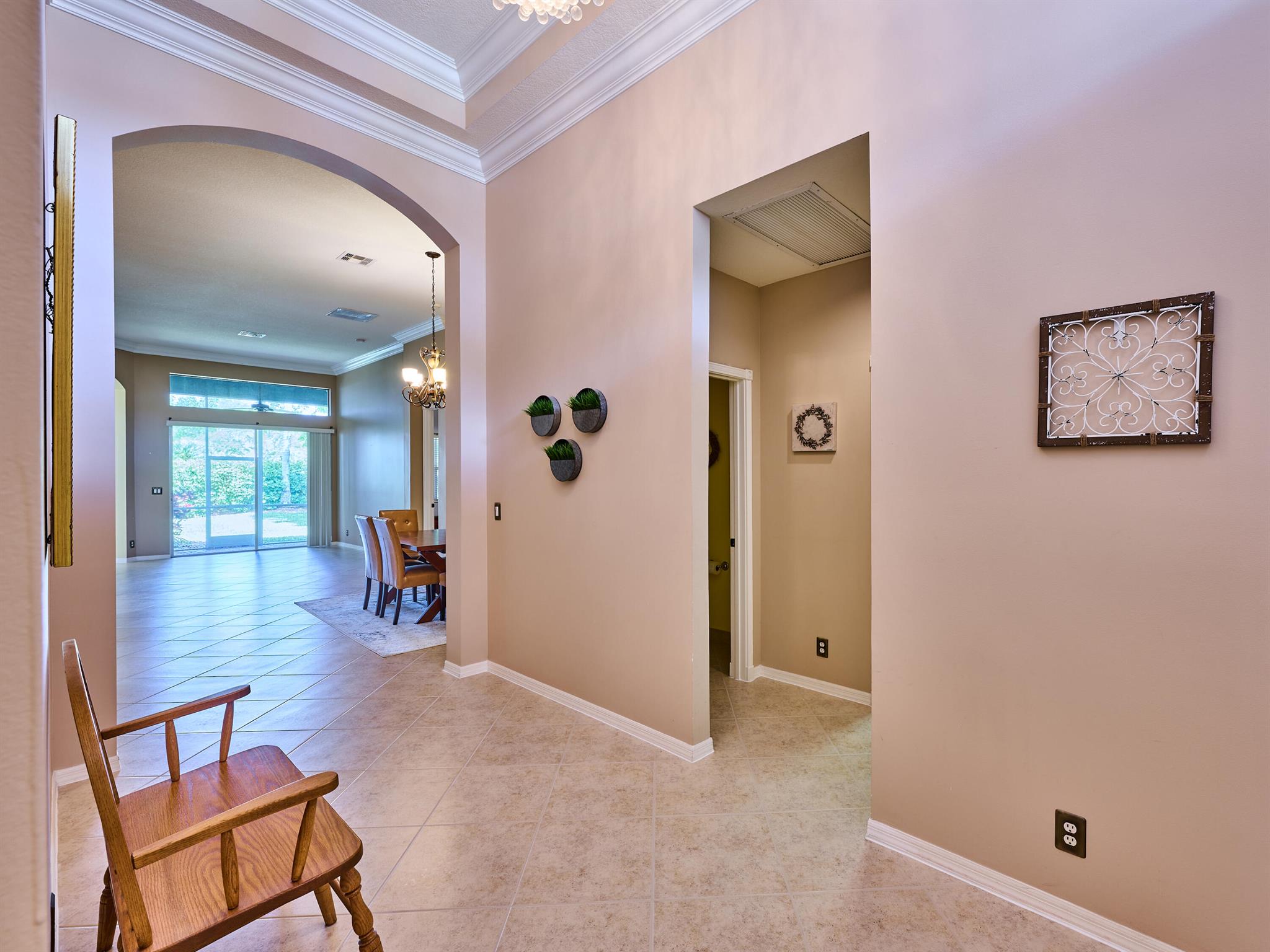 6989 Pisano Drive