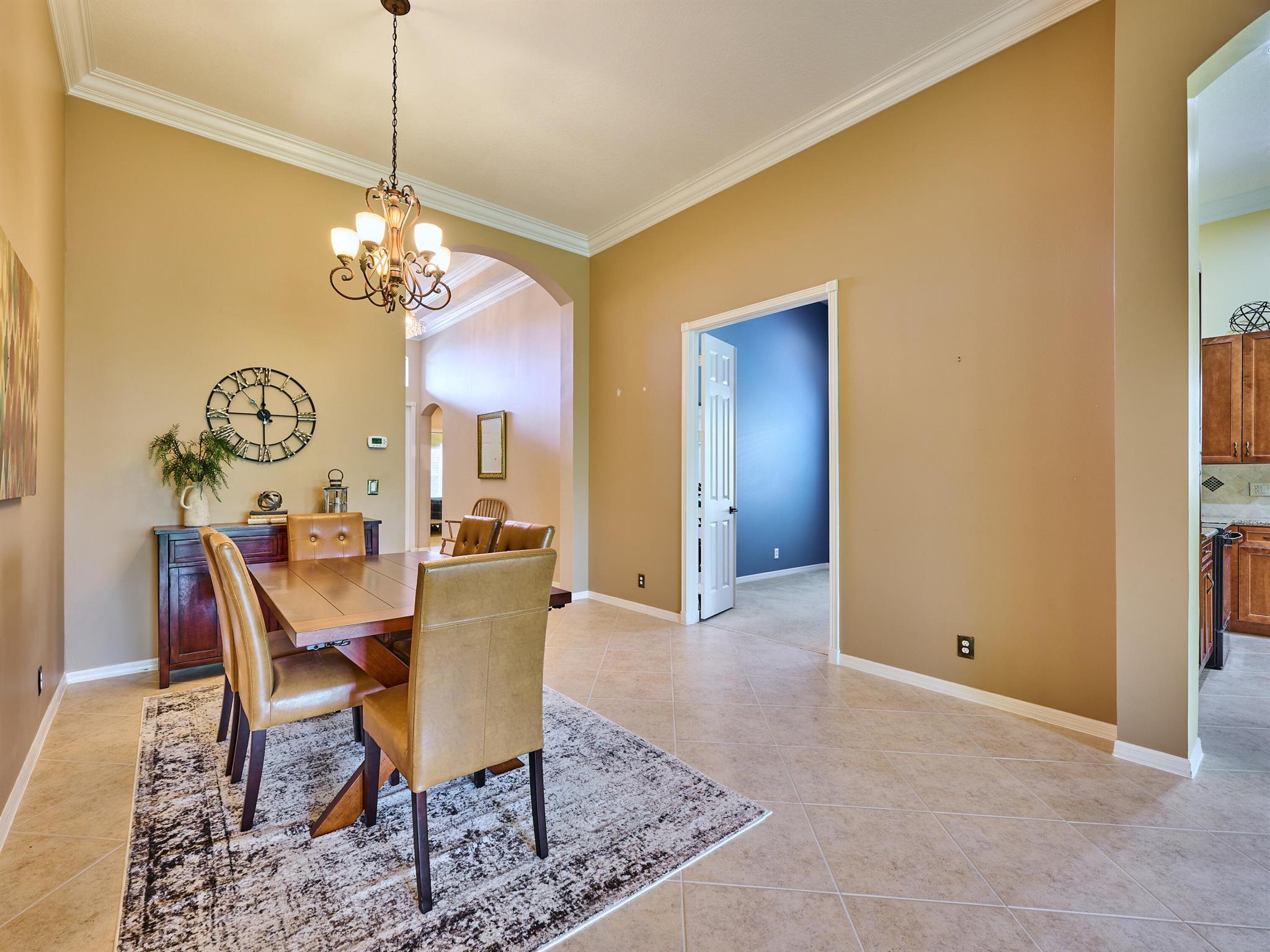 6989 Pisano Drive