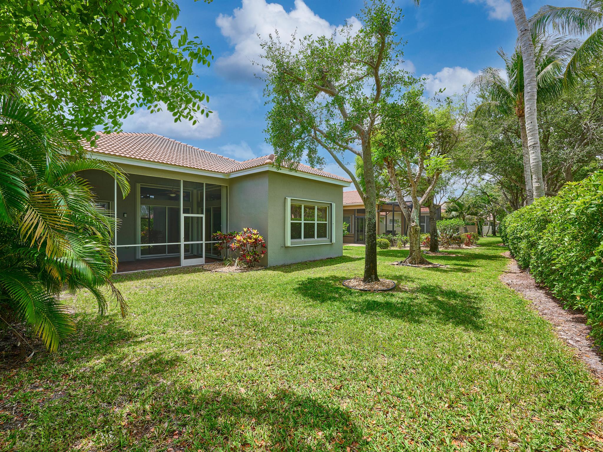 6989 Pisano Drive