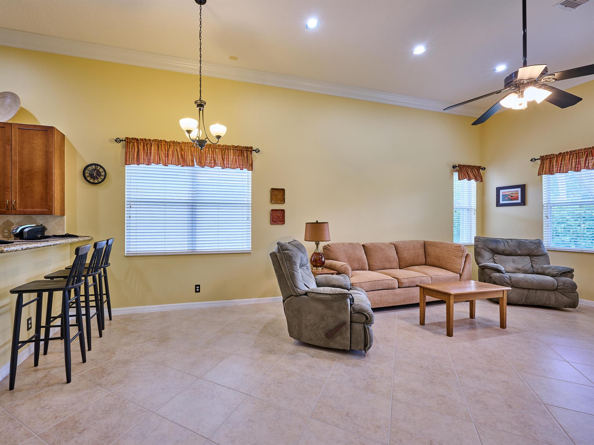 6989 Pisano Drive