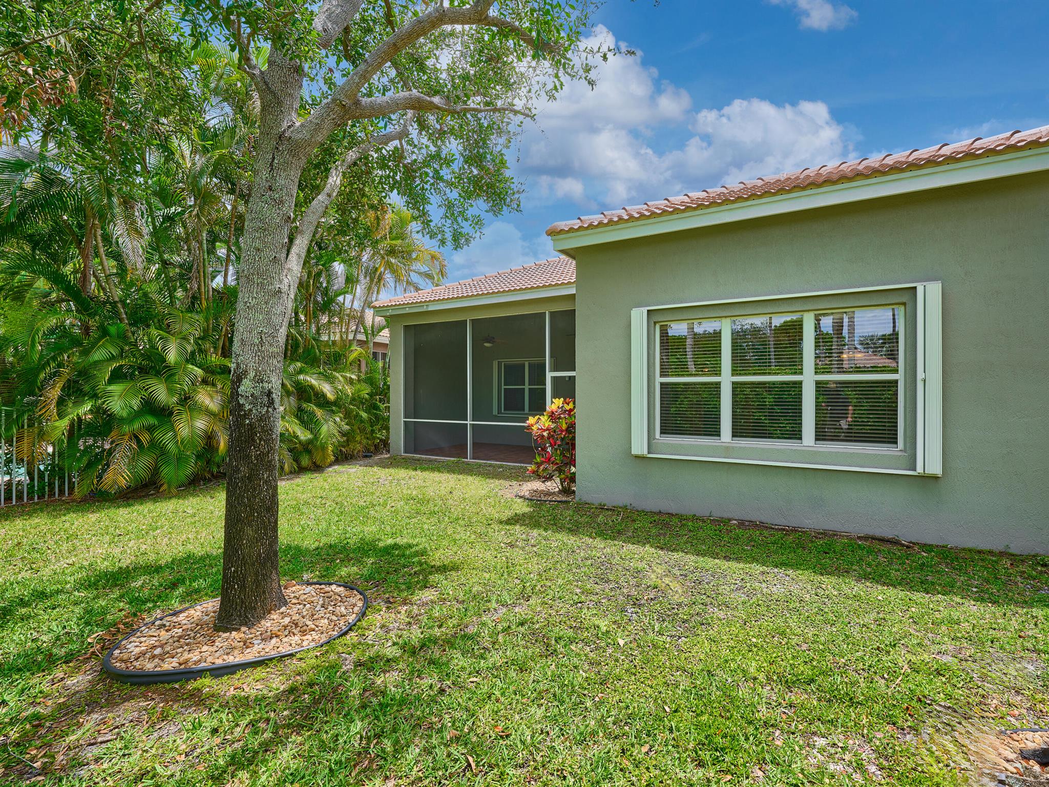 6989 Pisano Drive