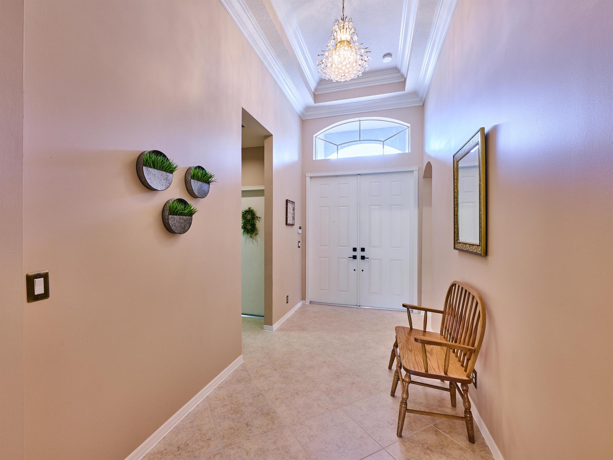 6989 Pisano Drive