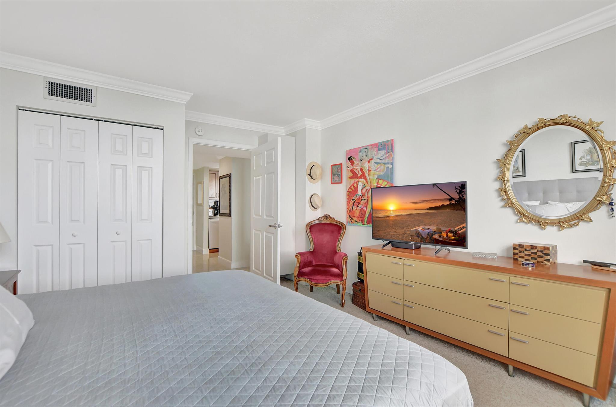 2121 N Ocean 1405e Boulevard 1405e