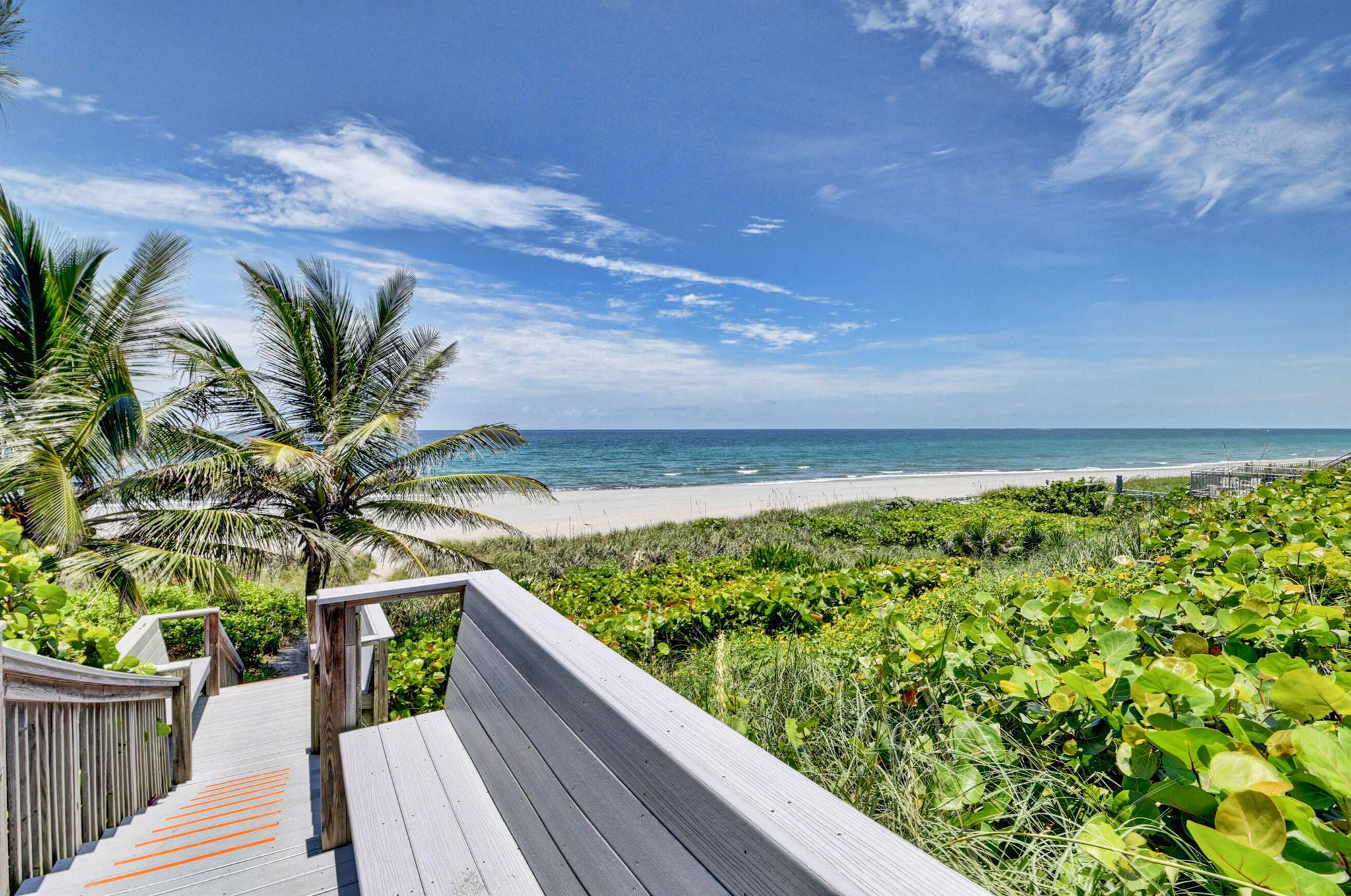 2121 N Ocean 1405e Boulevard 1405e