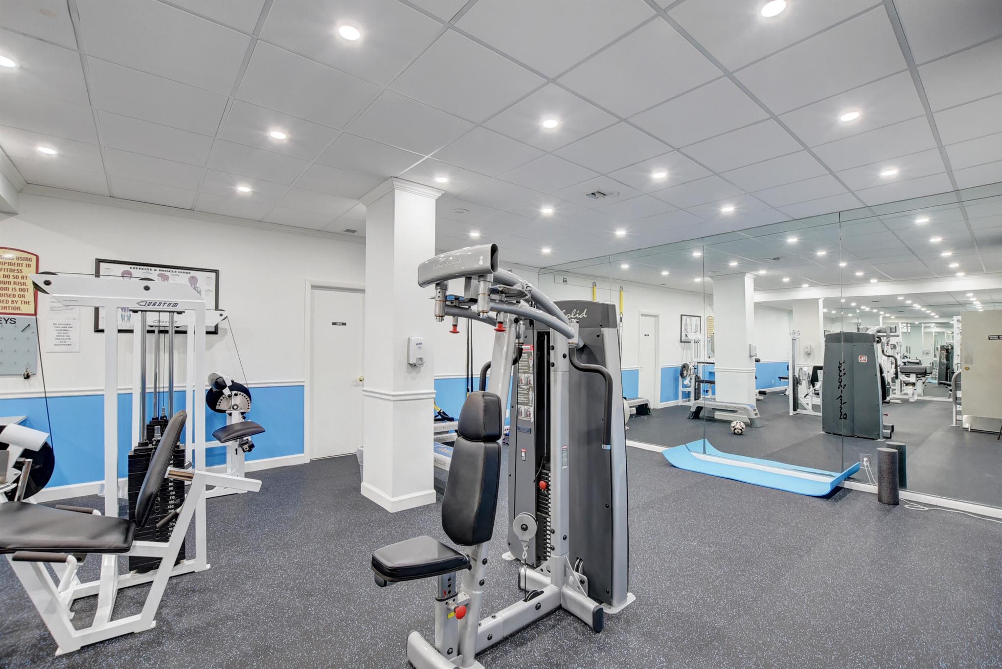 2121 N Ocean 1405e Boulevard 1405e