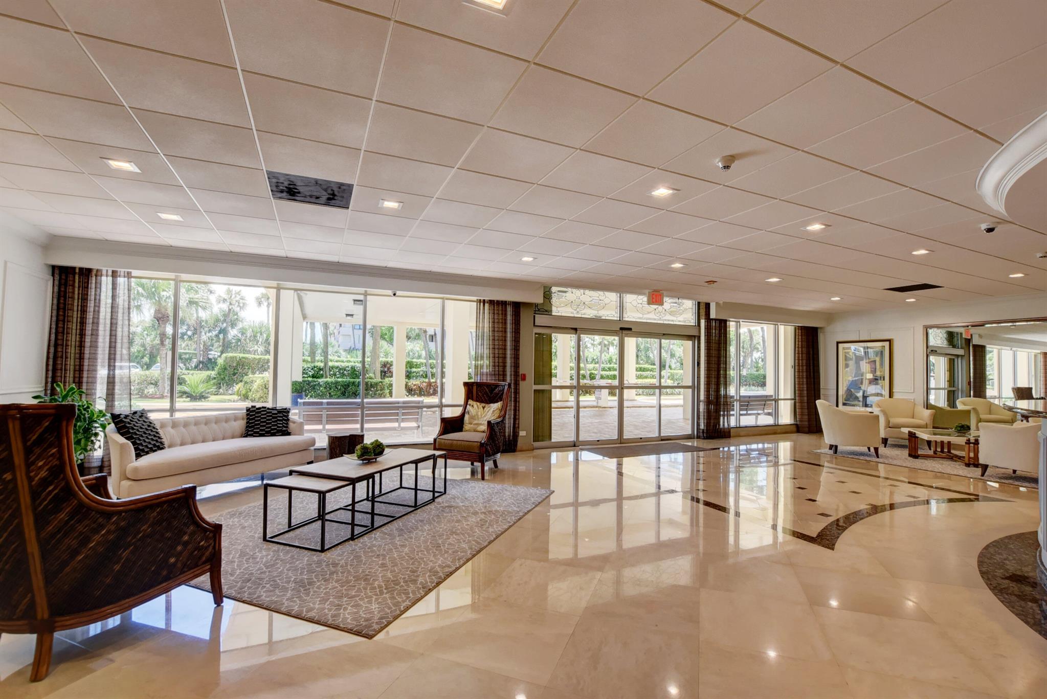 2121 N Ocean 1405e Boulevard 1405e