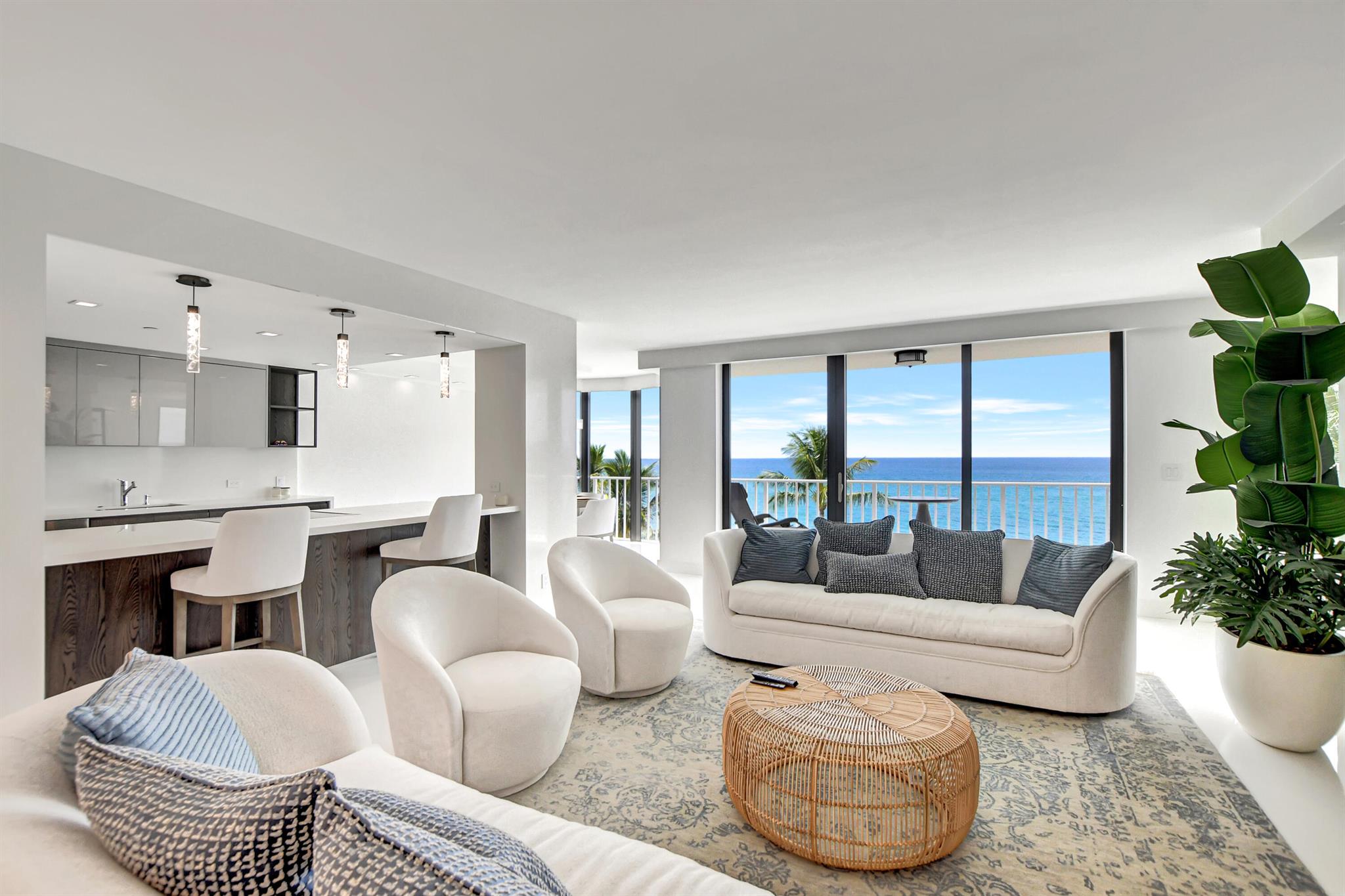 2917 S Ocean Boulevard S 403