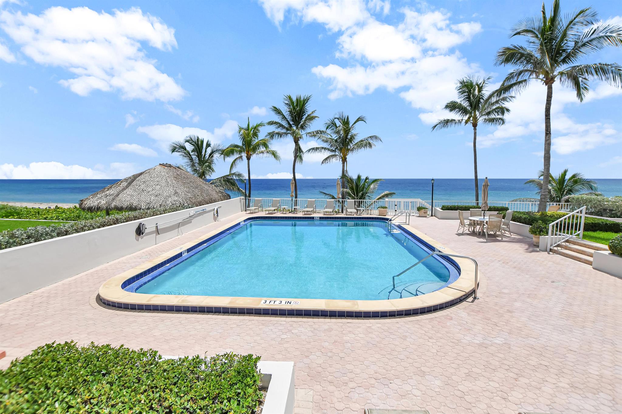 2917 S Ocean Boulevard S 403