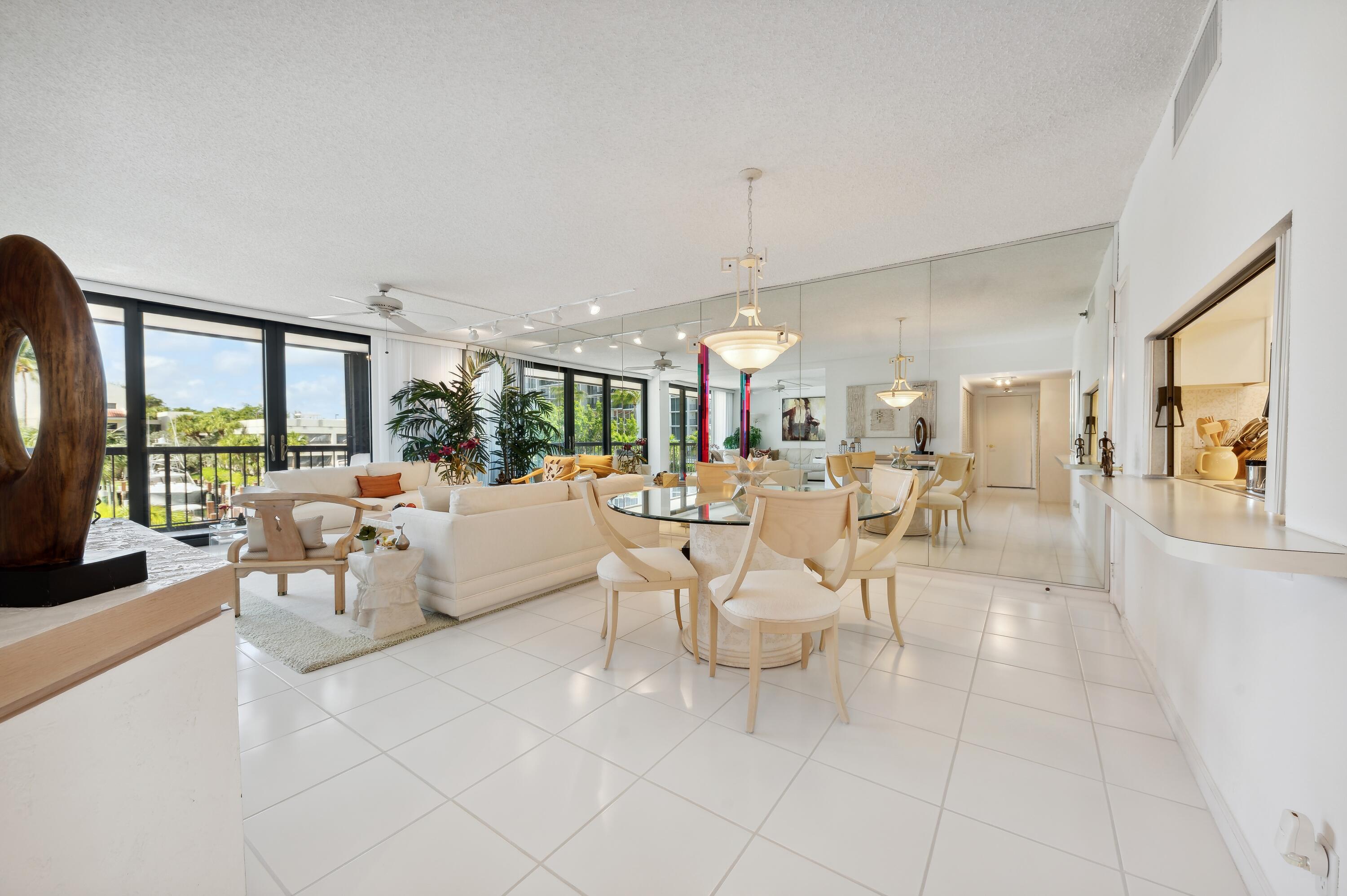 4748 S Ocean Boulevard 206