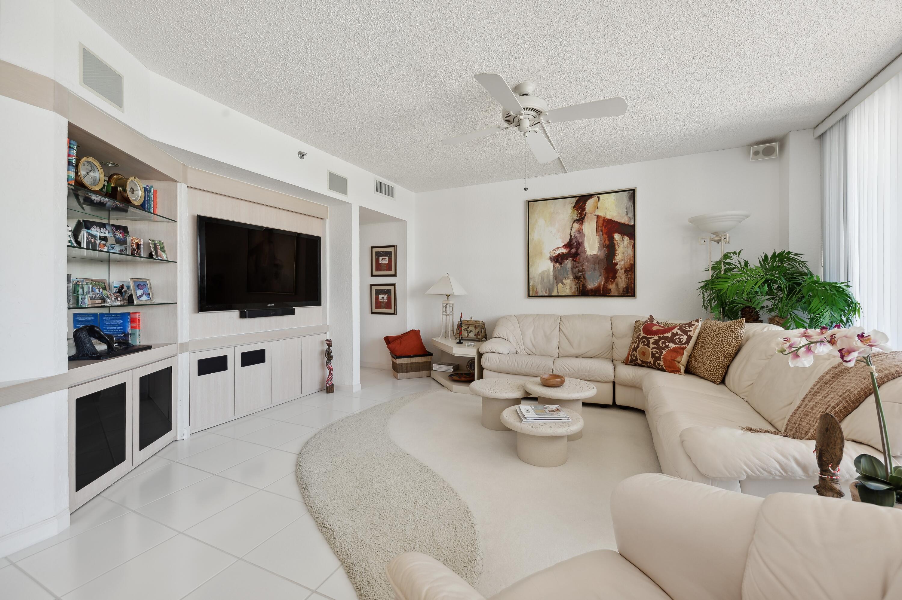 4748 S Ocean Boulevard 206