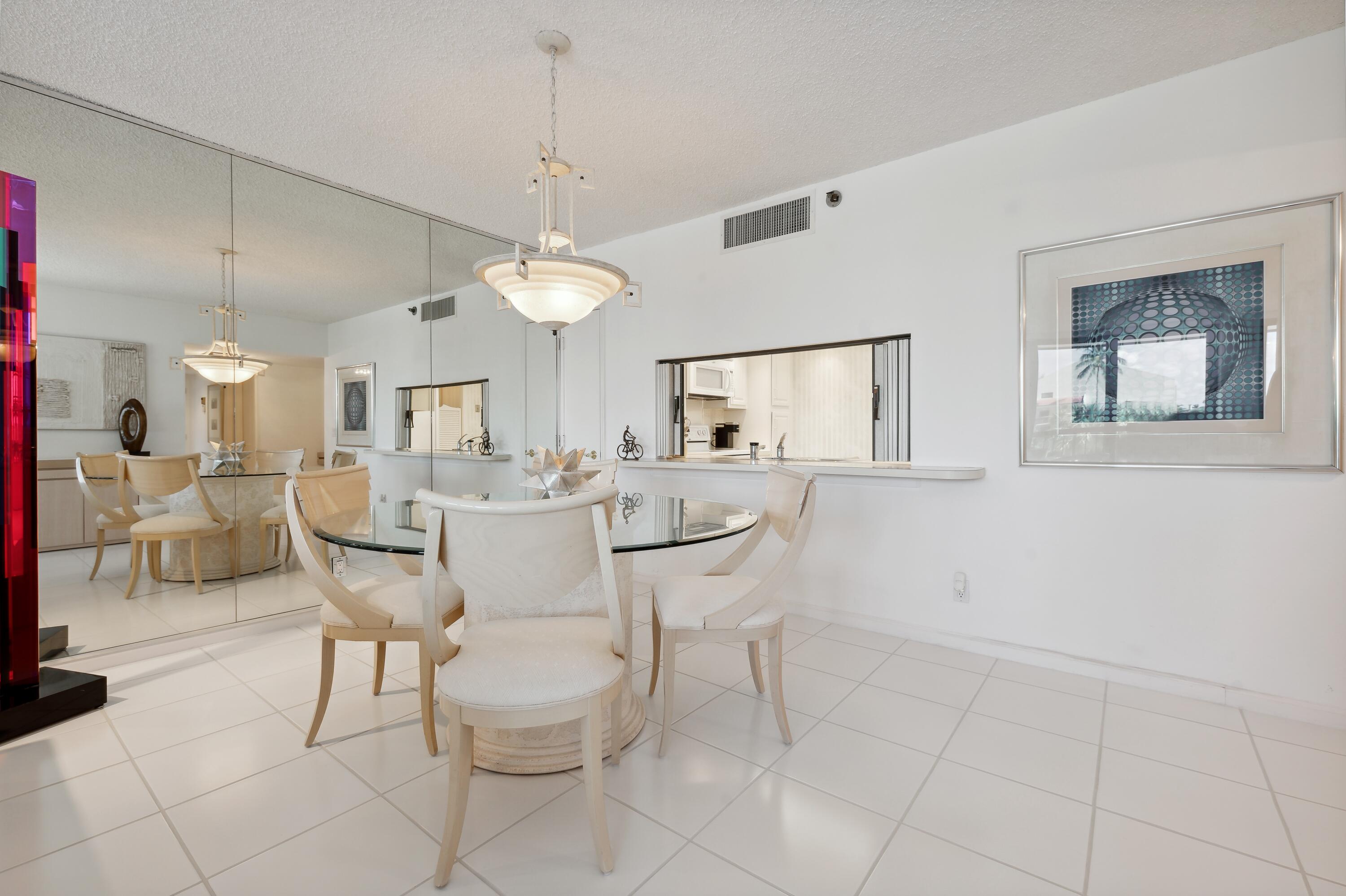 4748 S Ocean Boulevard 206