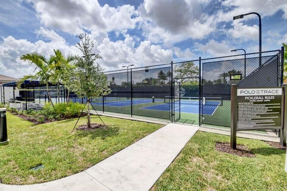 7750 Doubleton Drive