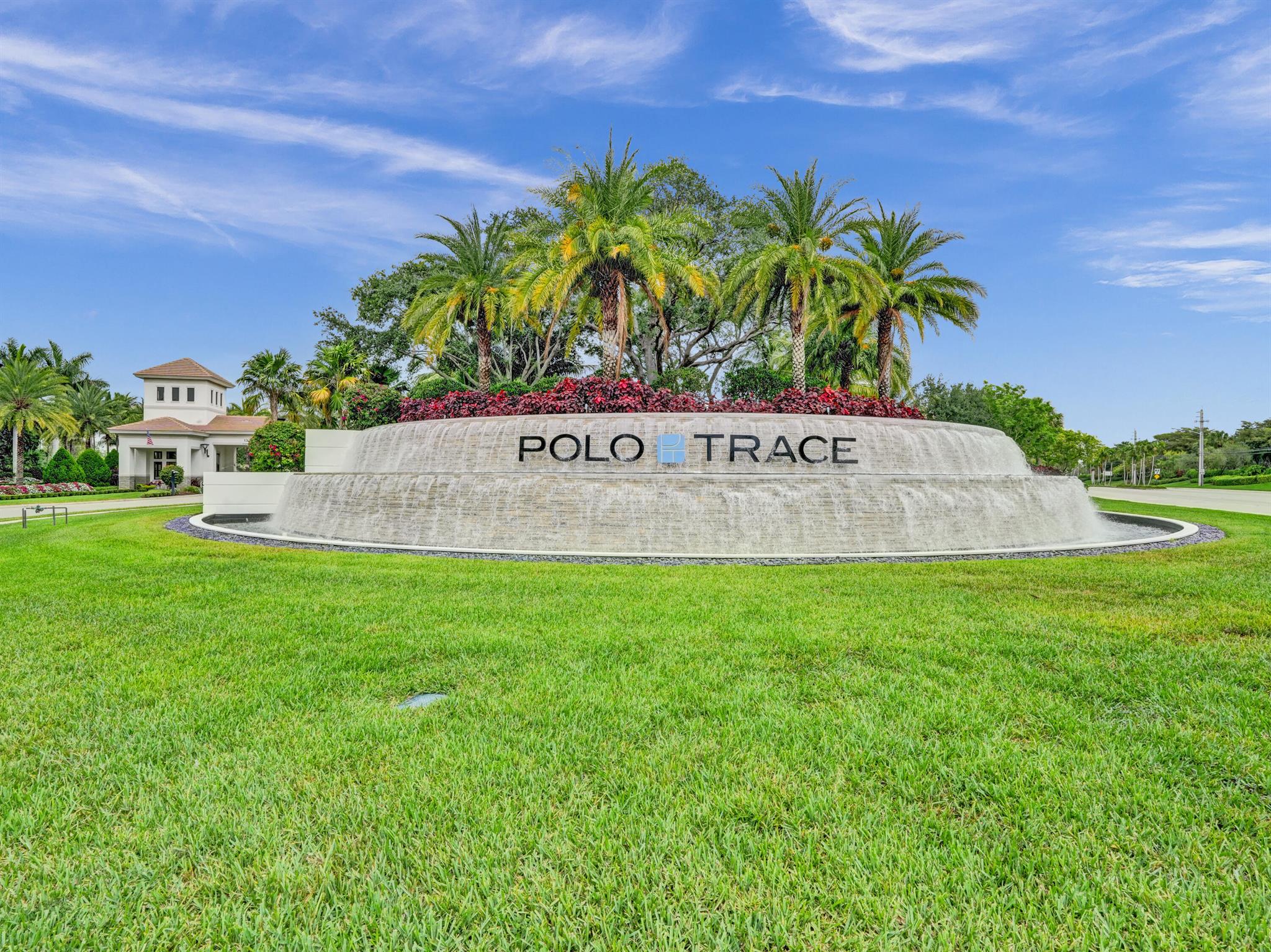 7750 Doubleton Drive