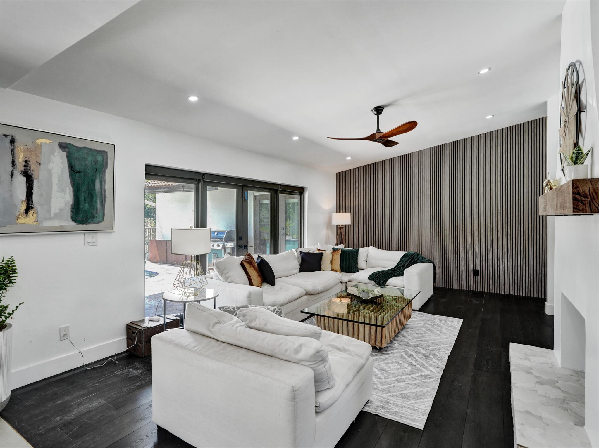 2708 NW 26th Circle