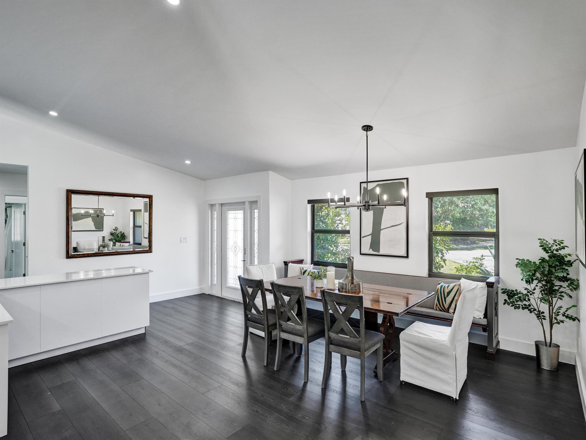 2708 NW 26th Circle