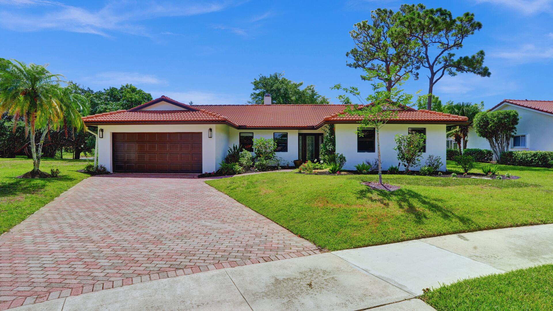 2708 NW 26th Circle