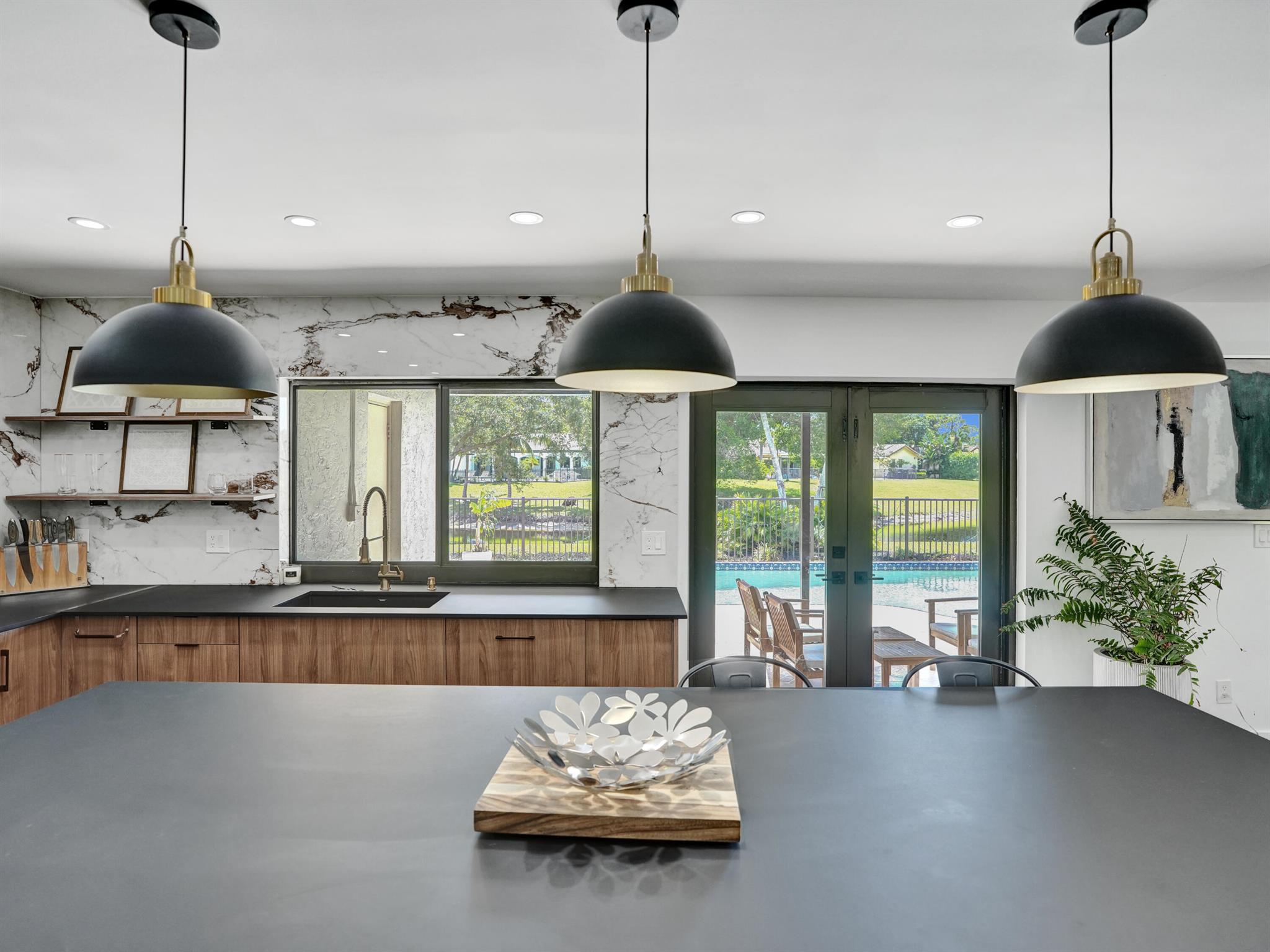 2708 NW 26th Circle