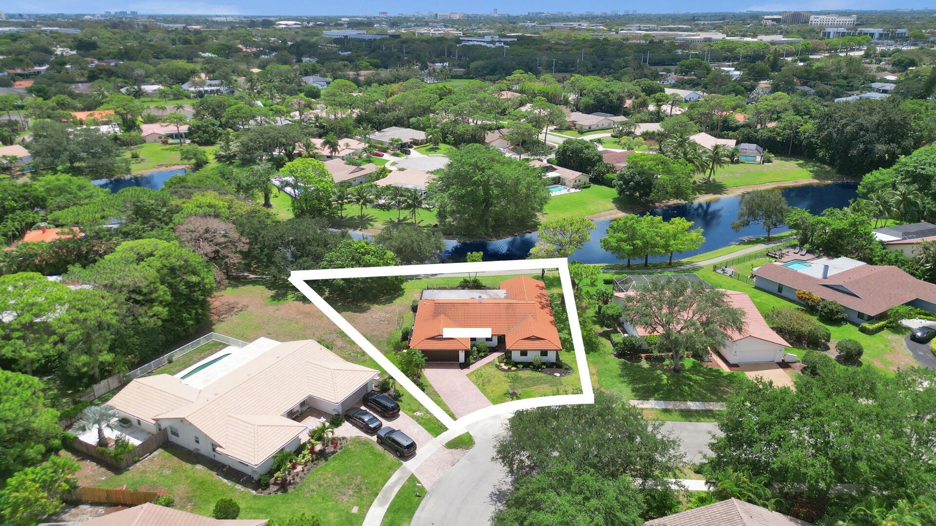 2708 NW 26th Circle