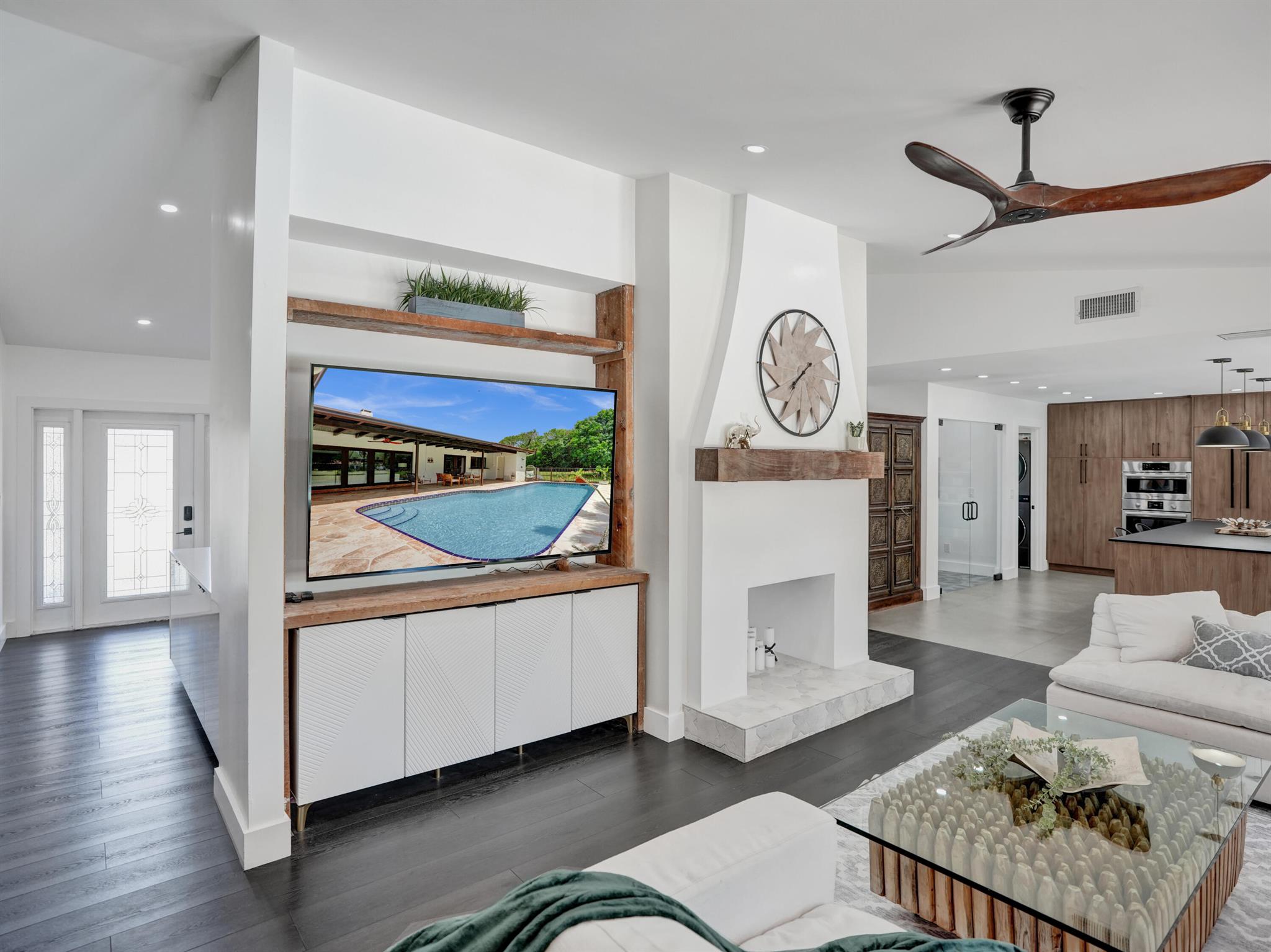 2708 NW 26th Circle