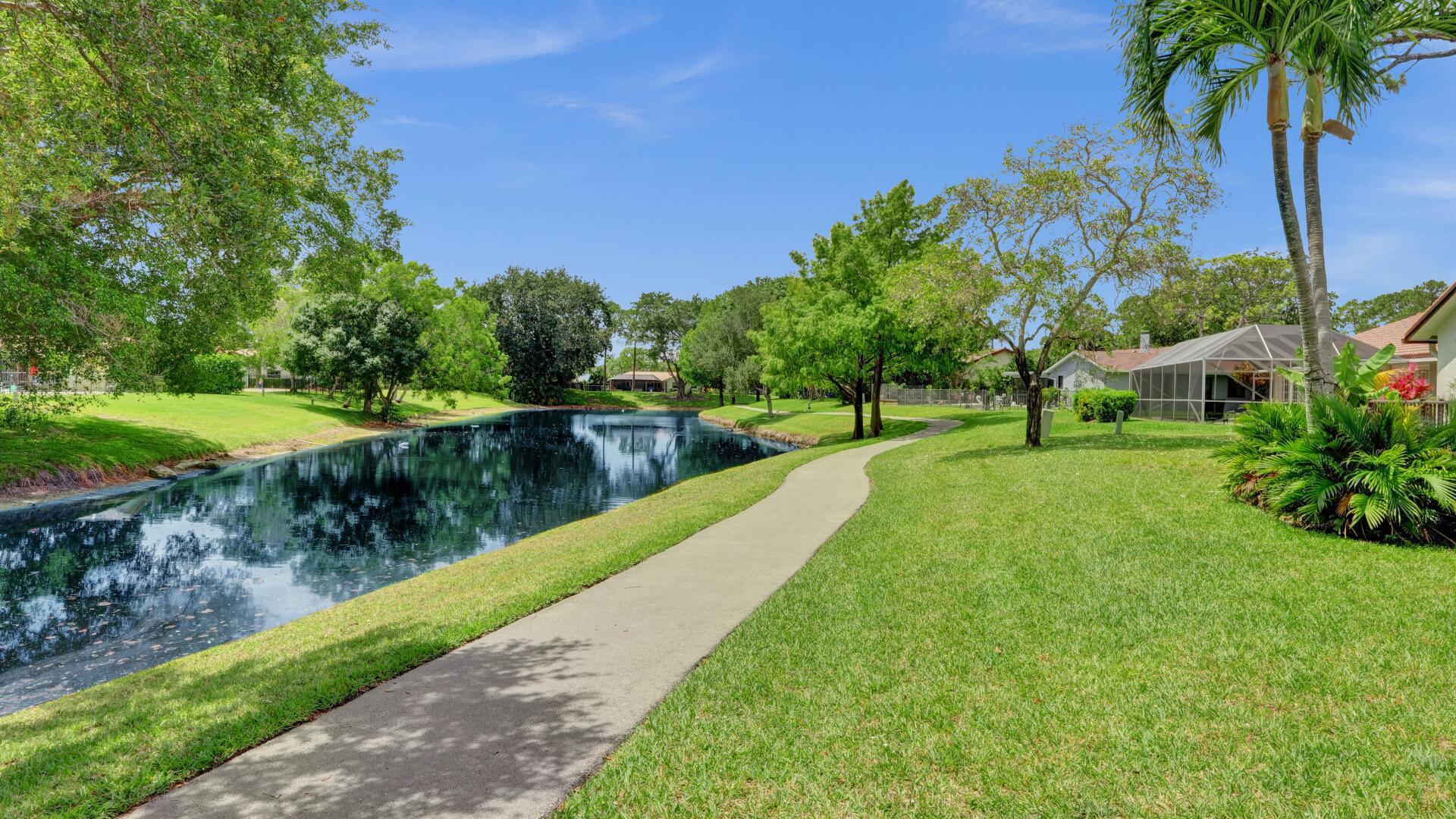 2708 NW 26th Circle