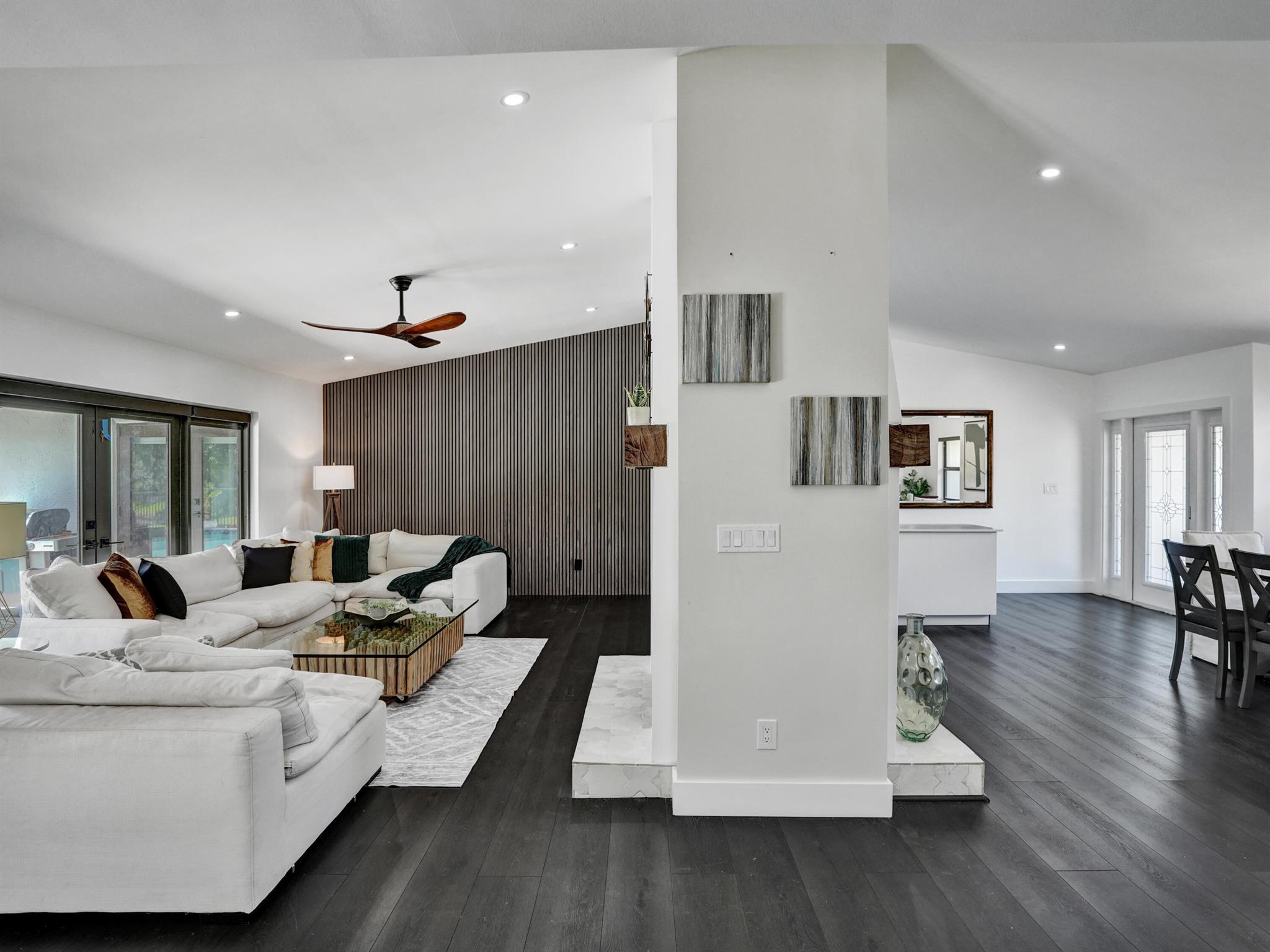 2708 NW 26th Circle