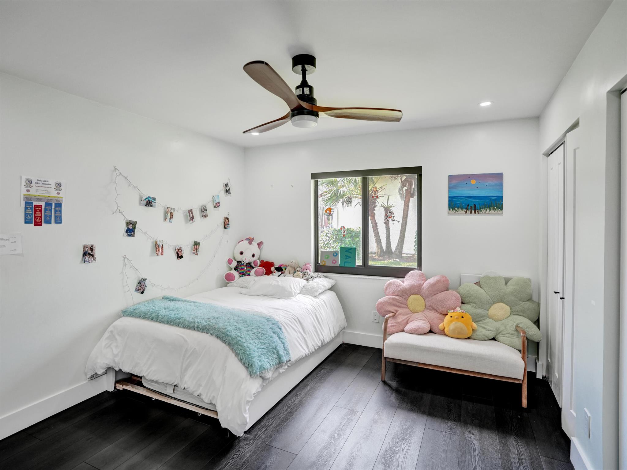 2708 NW 26th Circle
