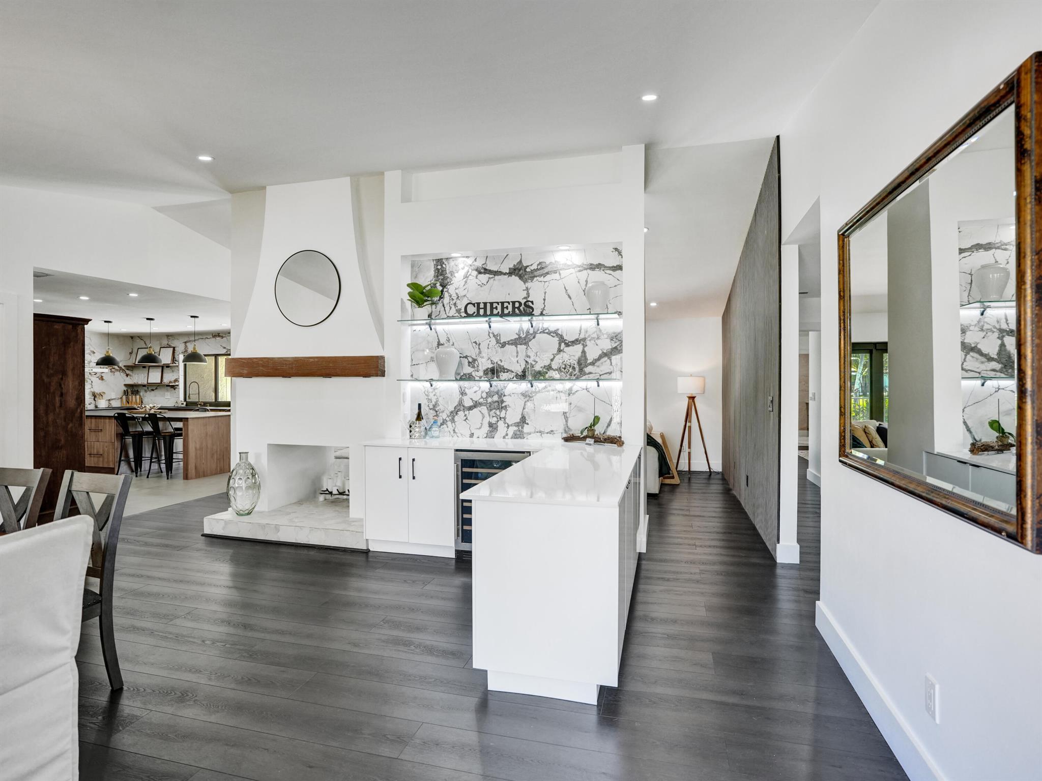 2708 NW 26th Circle