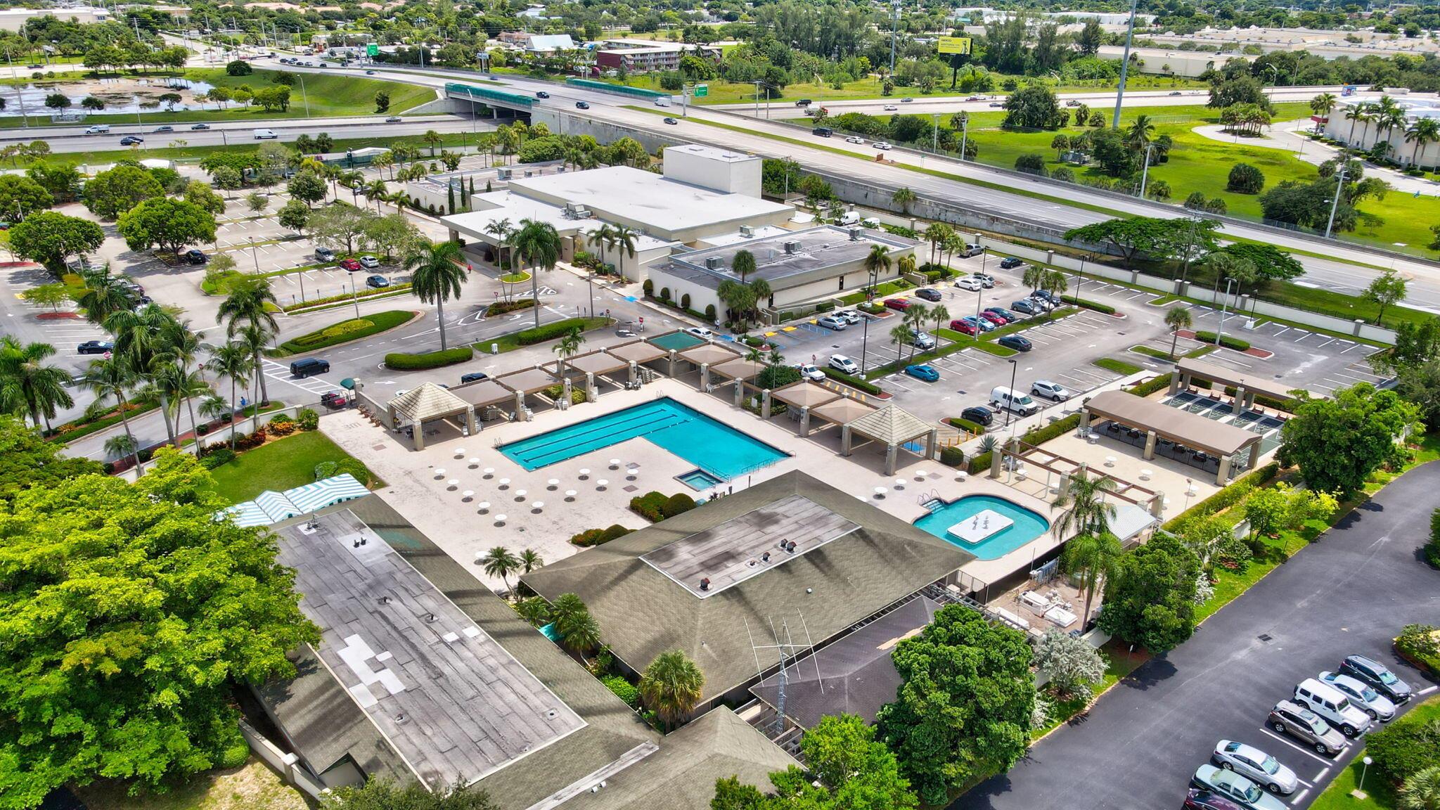 2202 Lucaya Bend G2