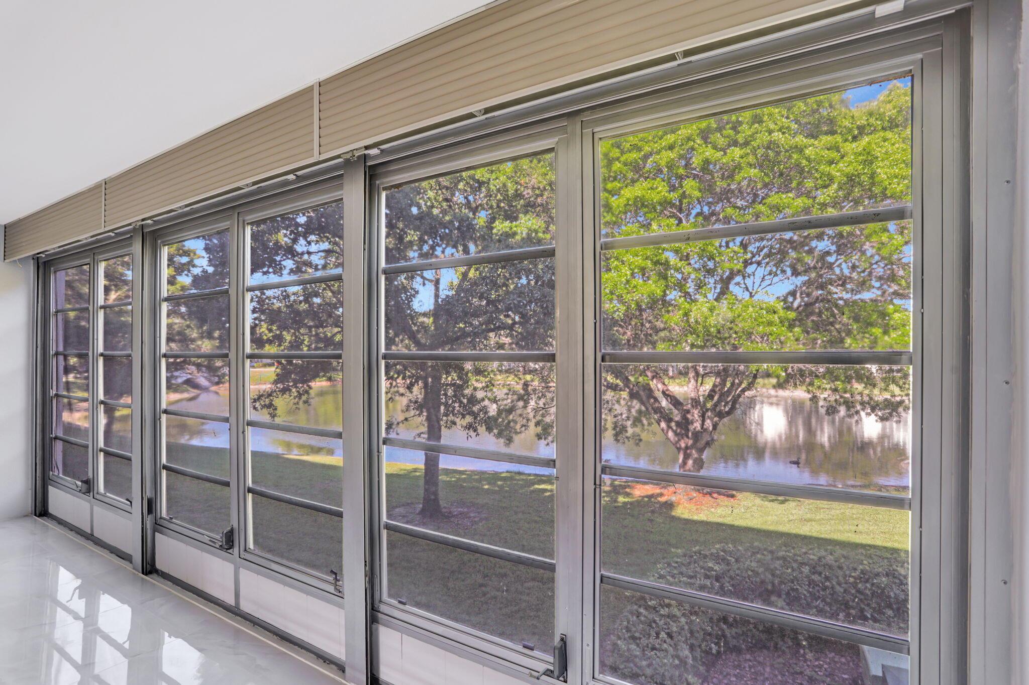 2202 Lucaya Bend G2