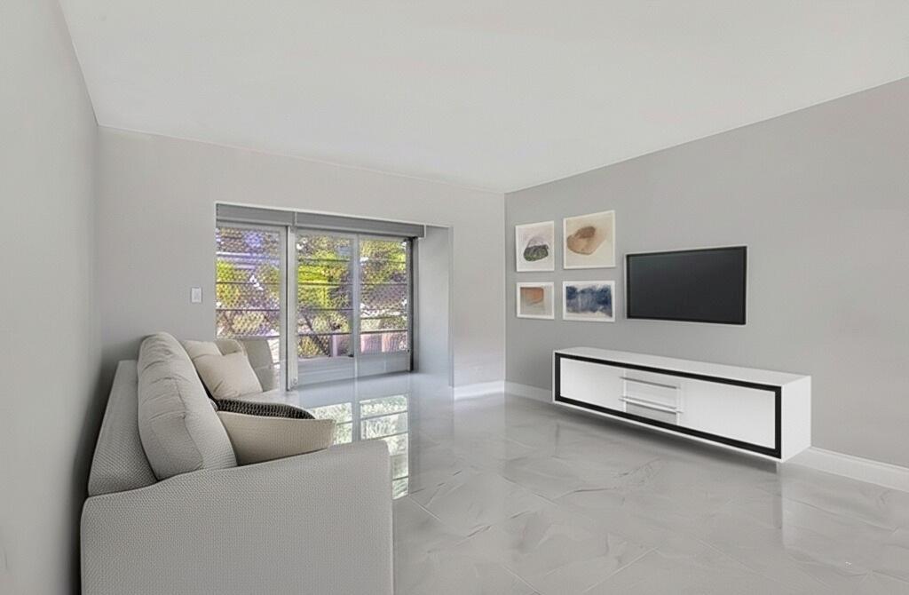 2202 Lucaya Bend G2